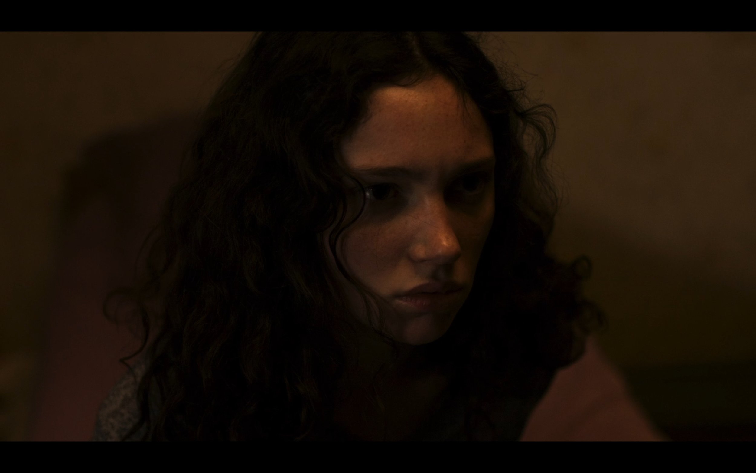 Screenshot_20260412_190215_Video Player.jpg