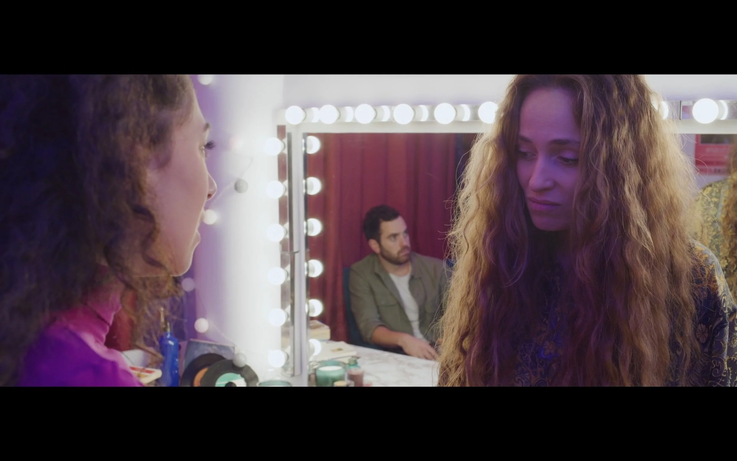 Screenshot_20251106_174831_Samsung Internet.jpg