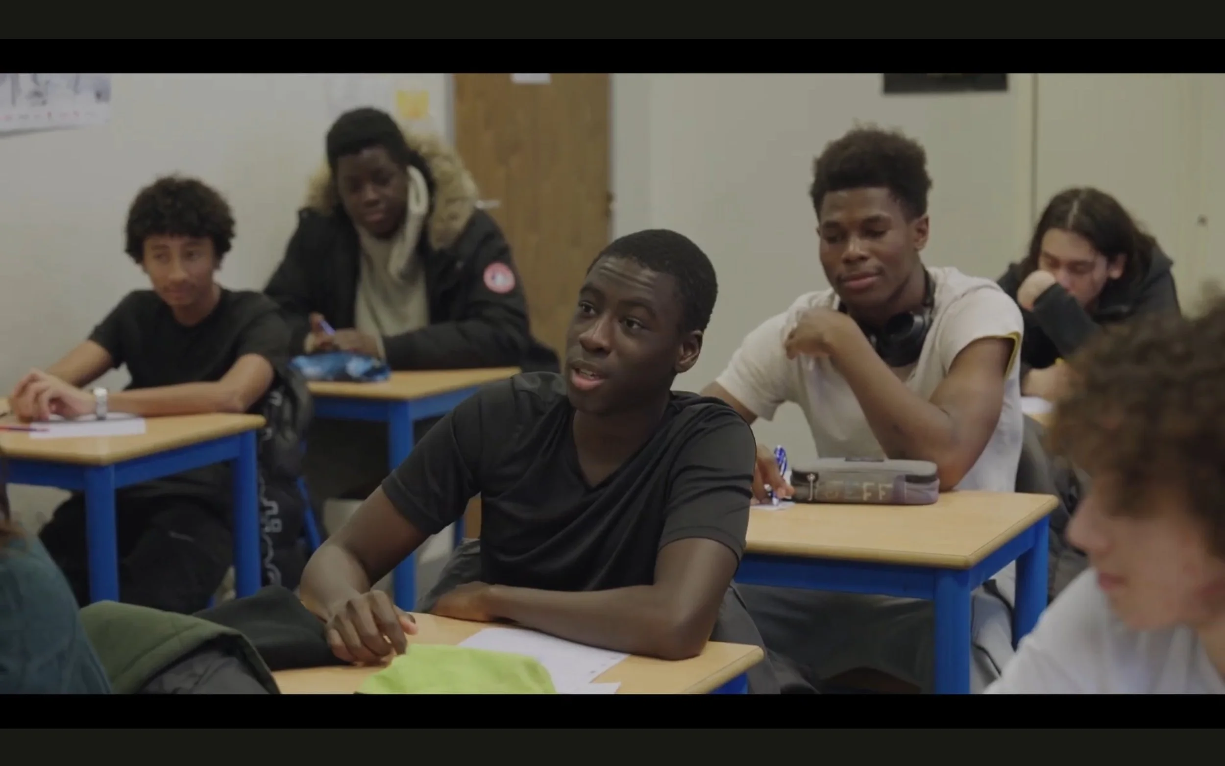 Screenshot_20251203_163026_Samsung Internet.jpg