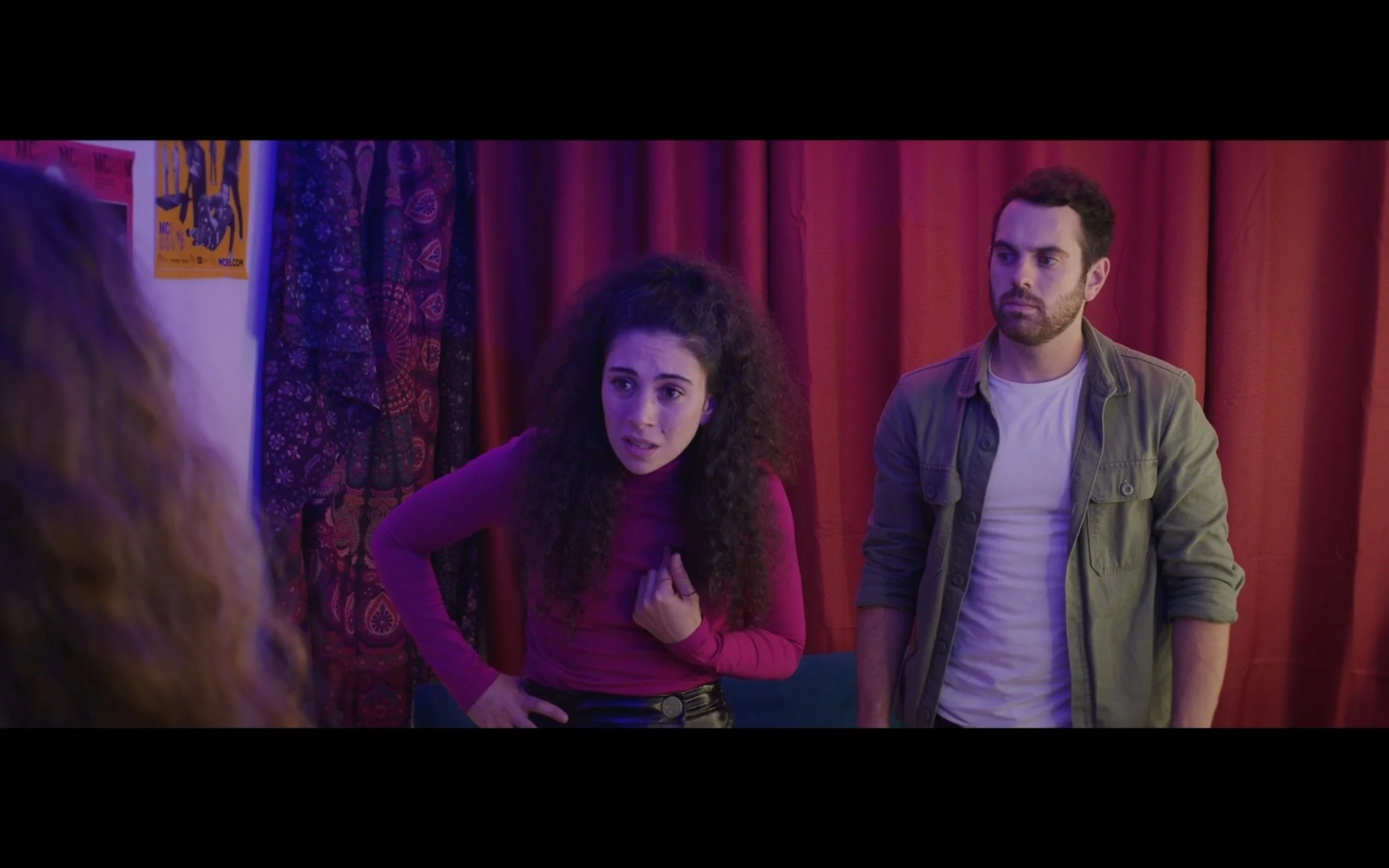 Screenshot_20251106_174602_Samsung Internet.jpg