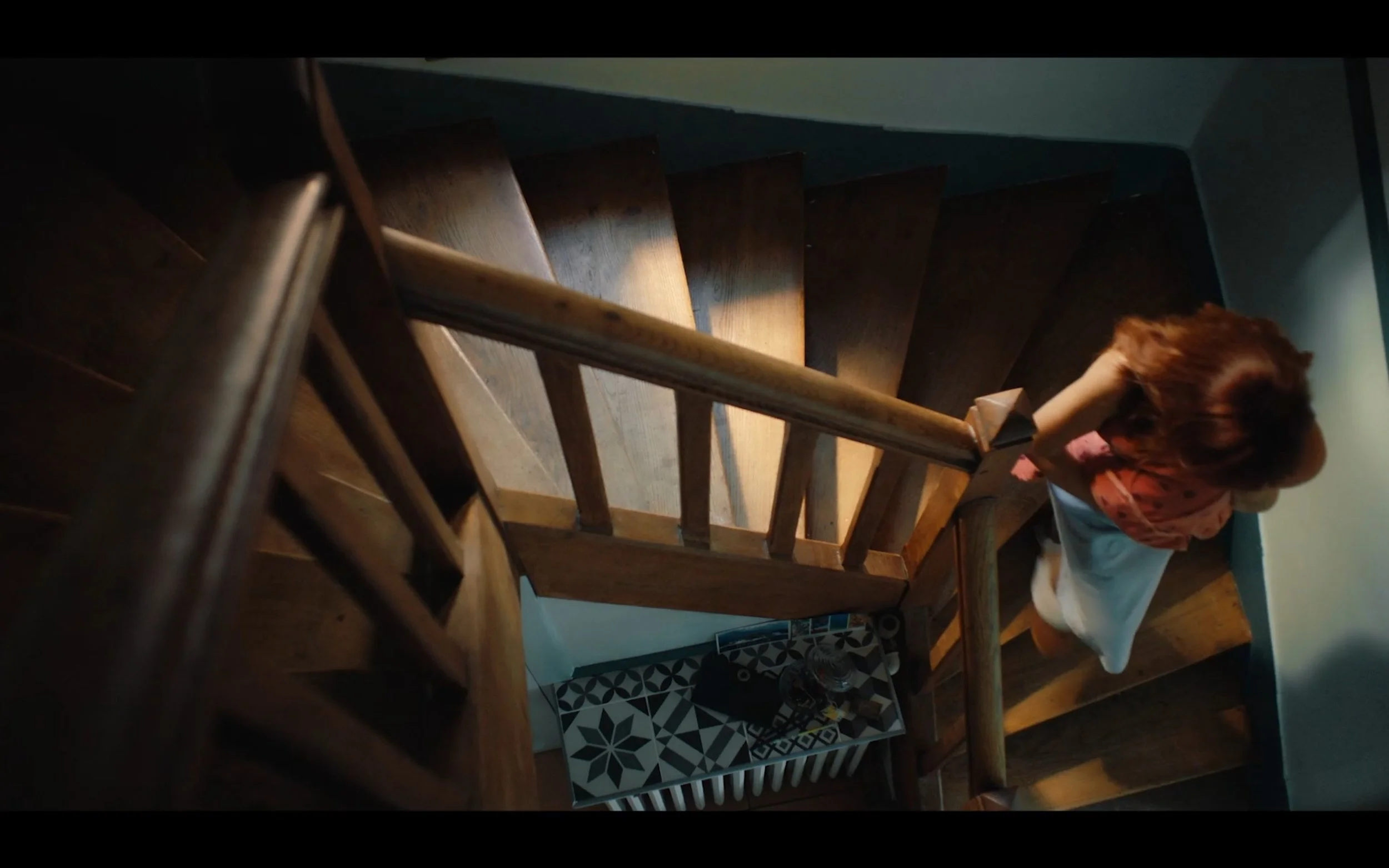 Screenshot_20241127_165146_Samsung Internet.jpg