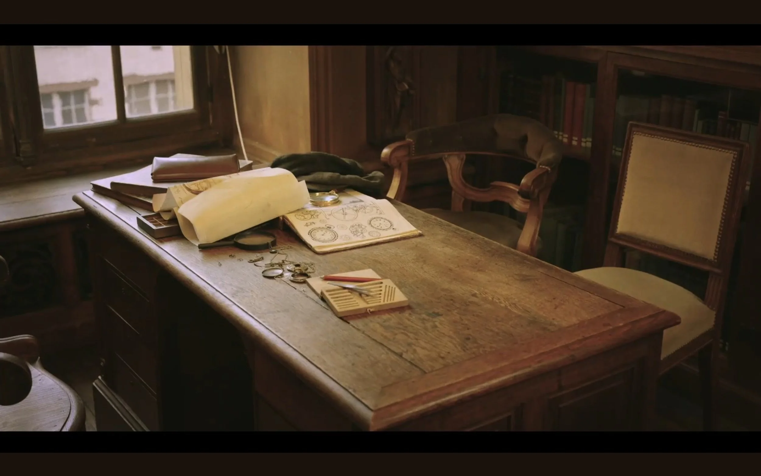 Screenshot_20251203_161216_Samsung Internet.jpg