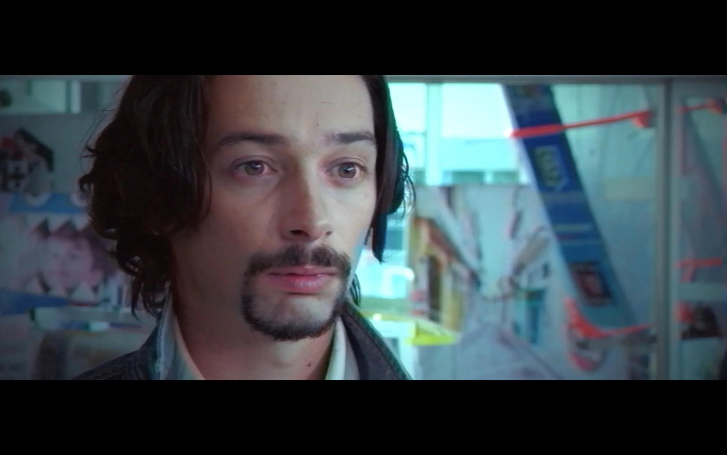 Screenshot_20241009_155716_Samsung Internet.jpg