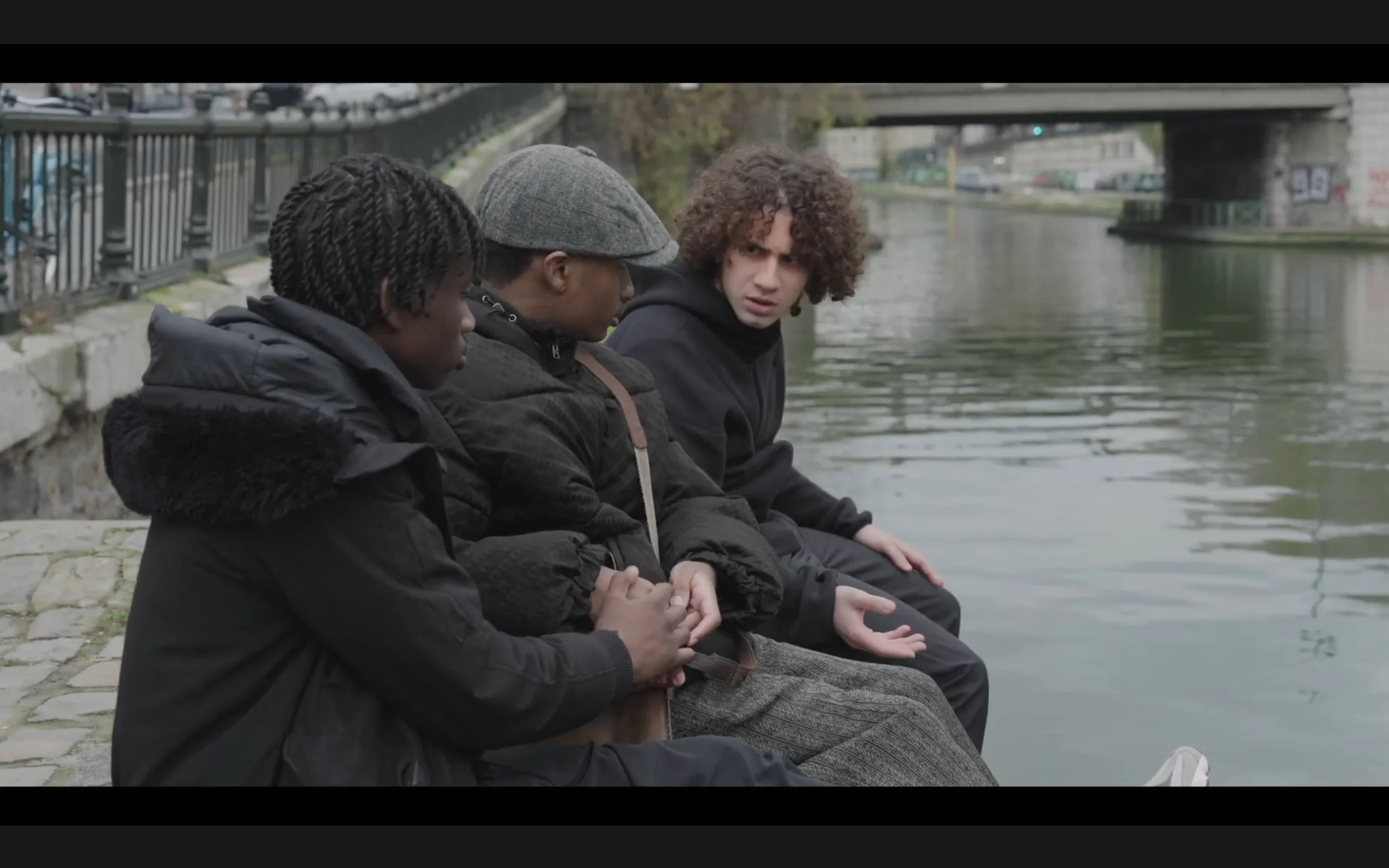 Screenshot_20251203_162733_Samsung Internet.jpg