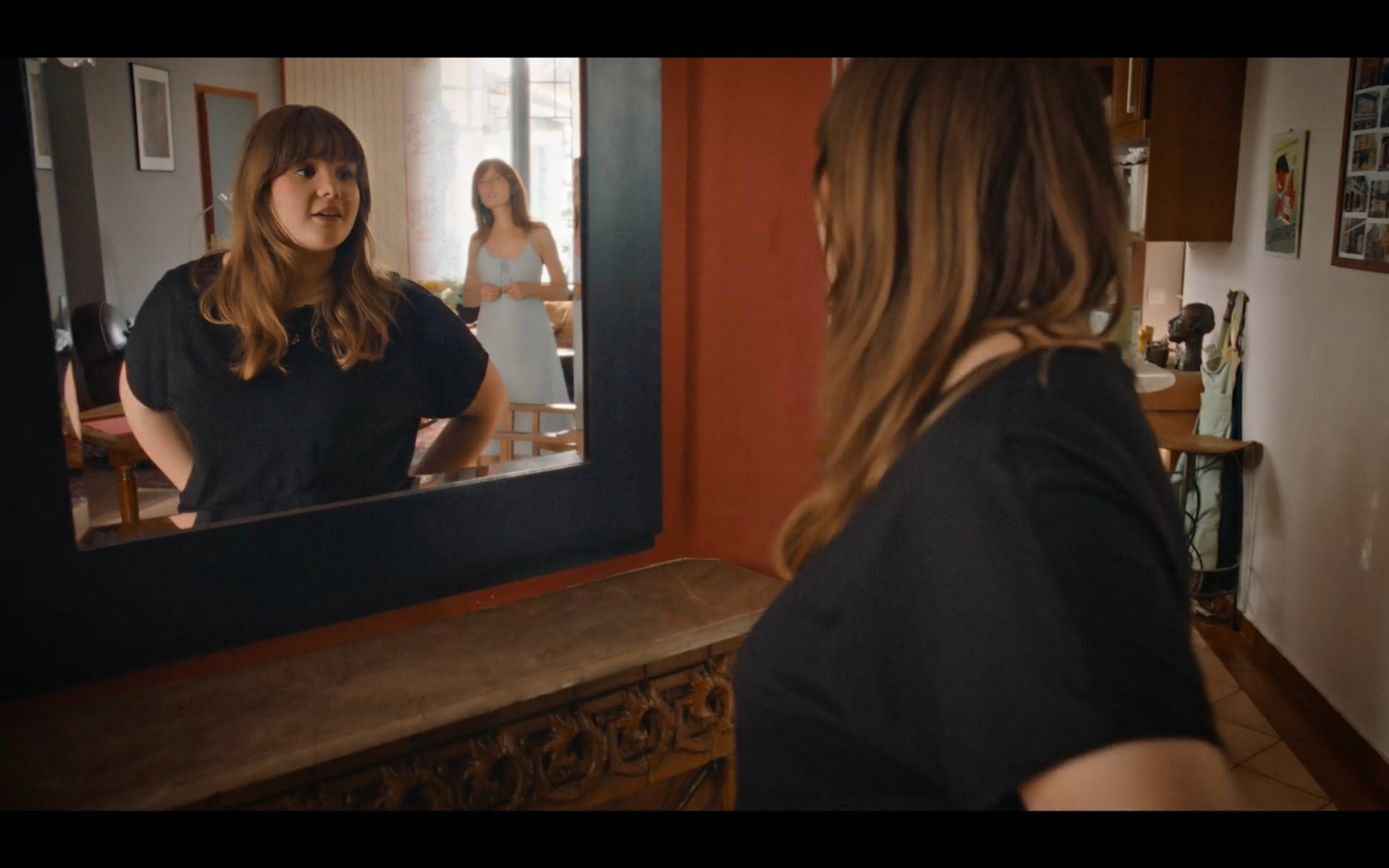 Screenshot_20250502_172924_Samsung Internet.jpg