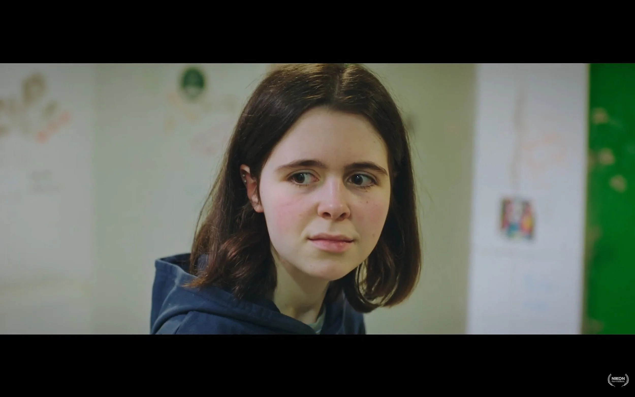 Screenshot_20260216_154932_Samsung Internet.jpg