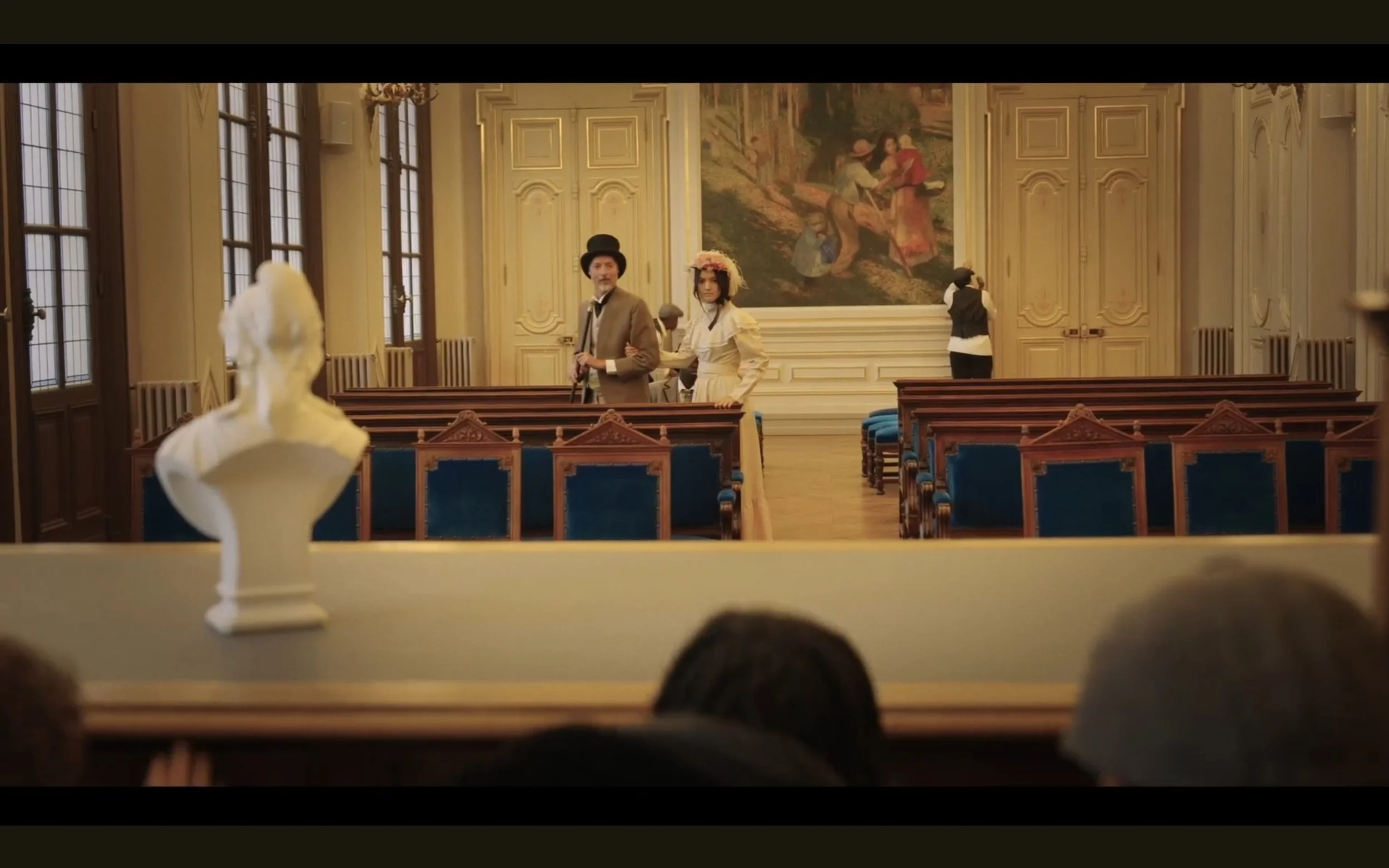 Screenshot_20251203_160602_Samsung Internet.jpg