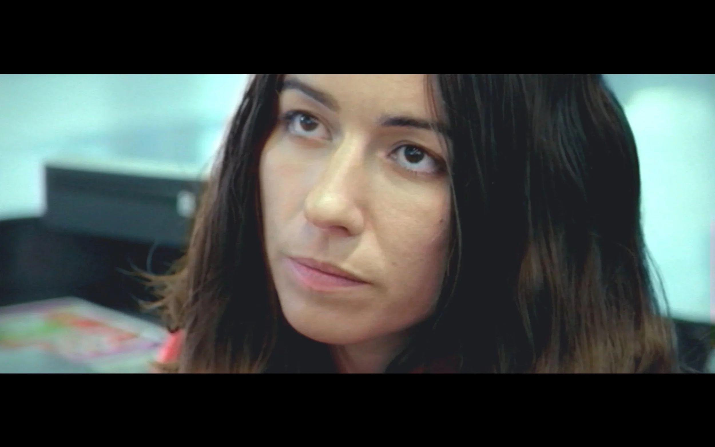 Screenshot_20241009_154805_Samsung Internet.jpg