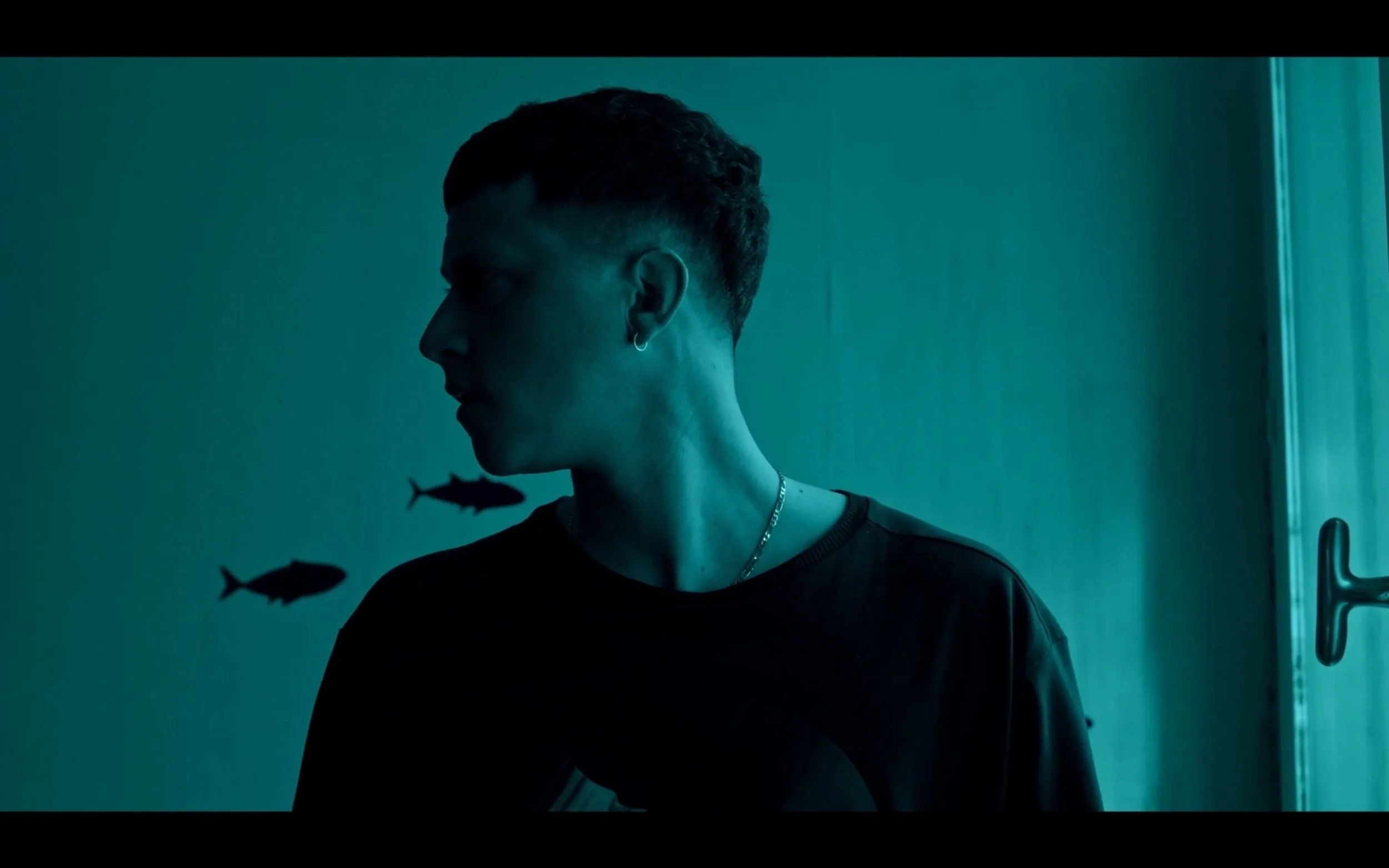 Screenshot_20240724_160346_Samsung Internet.jpg