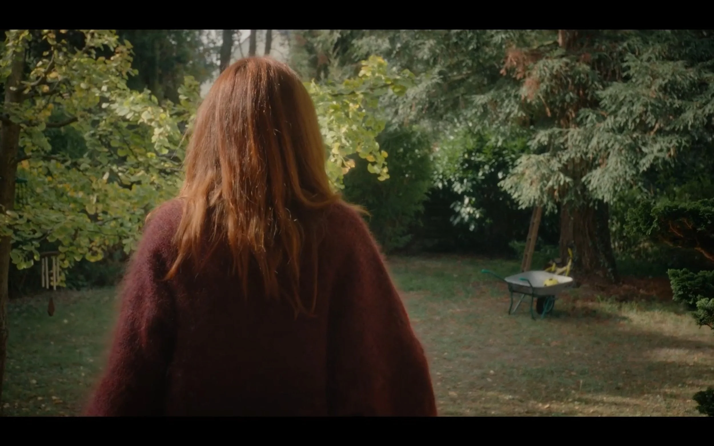 Screenshot_20241127_172615_Samsung Internet.jpg