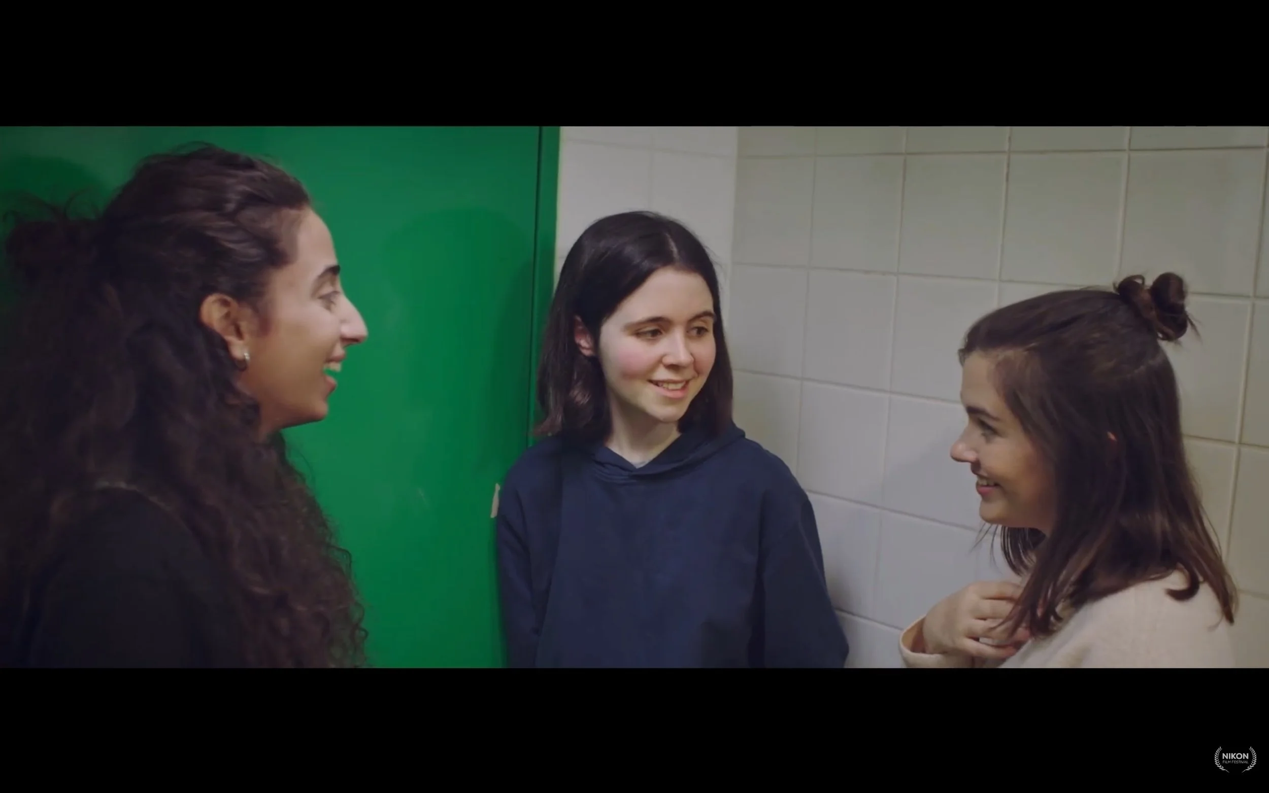 Screenshot_20260216_155624_Samsung Internet.jpg