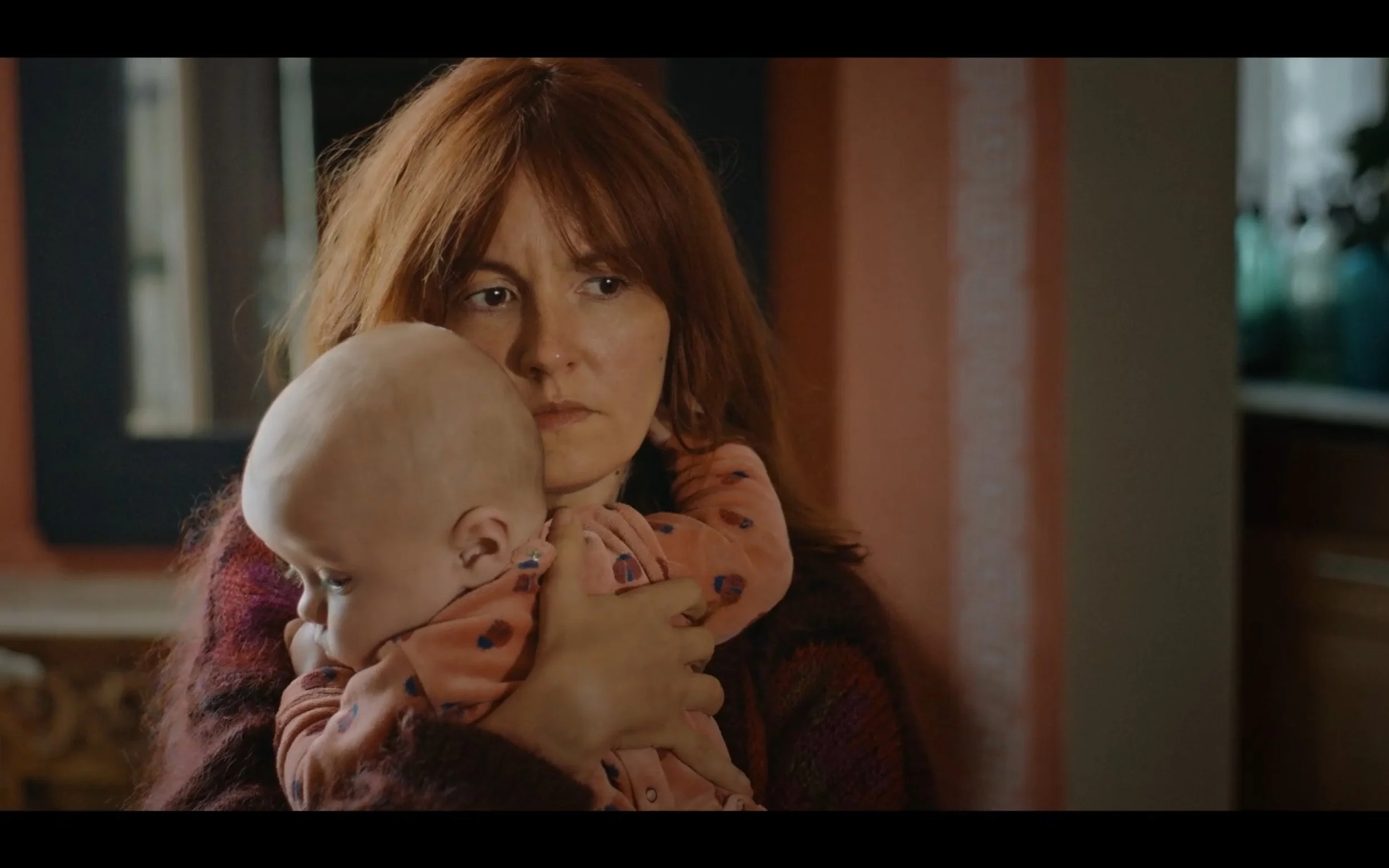 Screenshot_20241127_172902_Samsung Internet.jpg