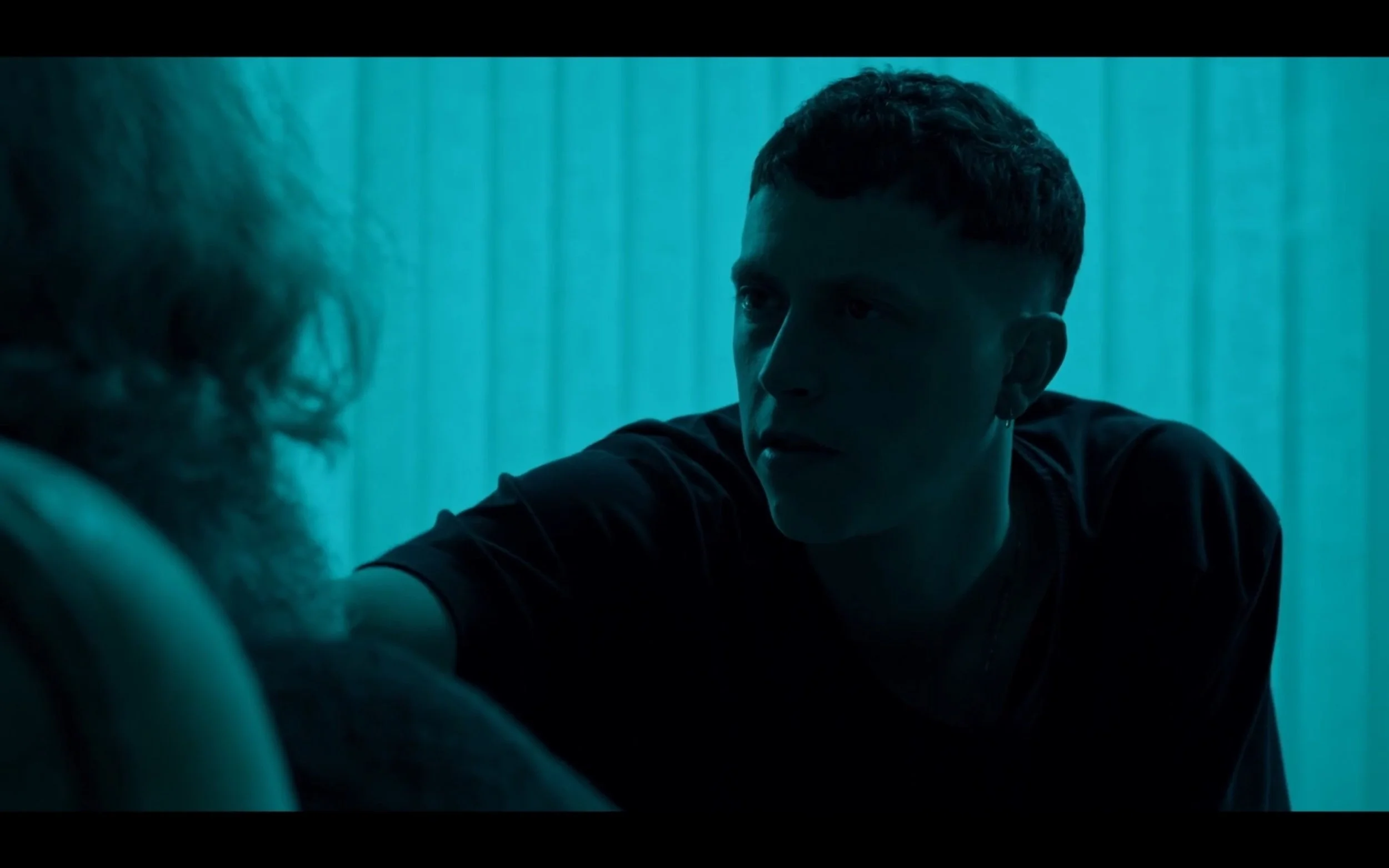 Screenshot_20240724_134534_Samsung Internet.jpg