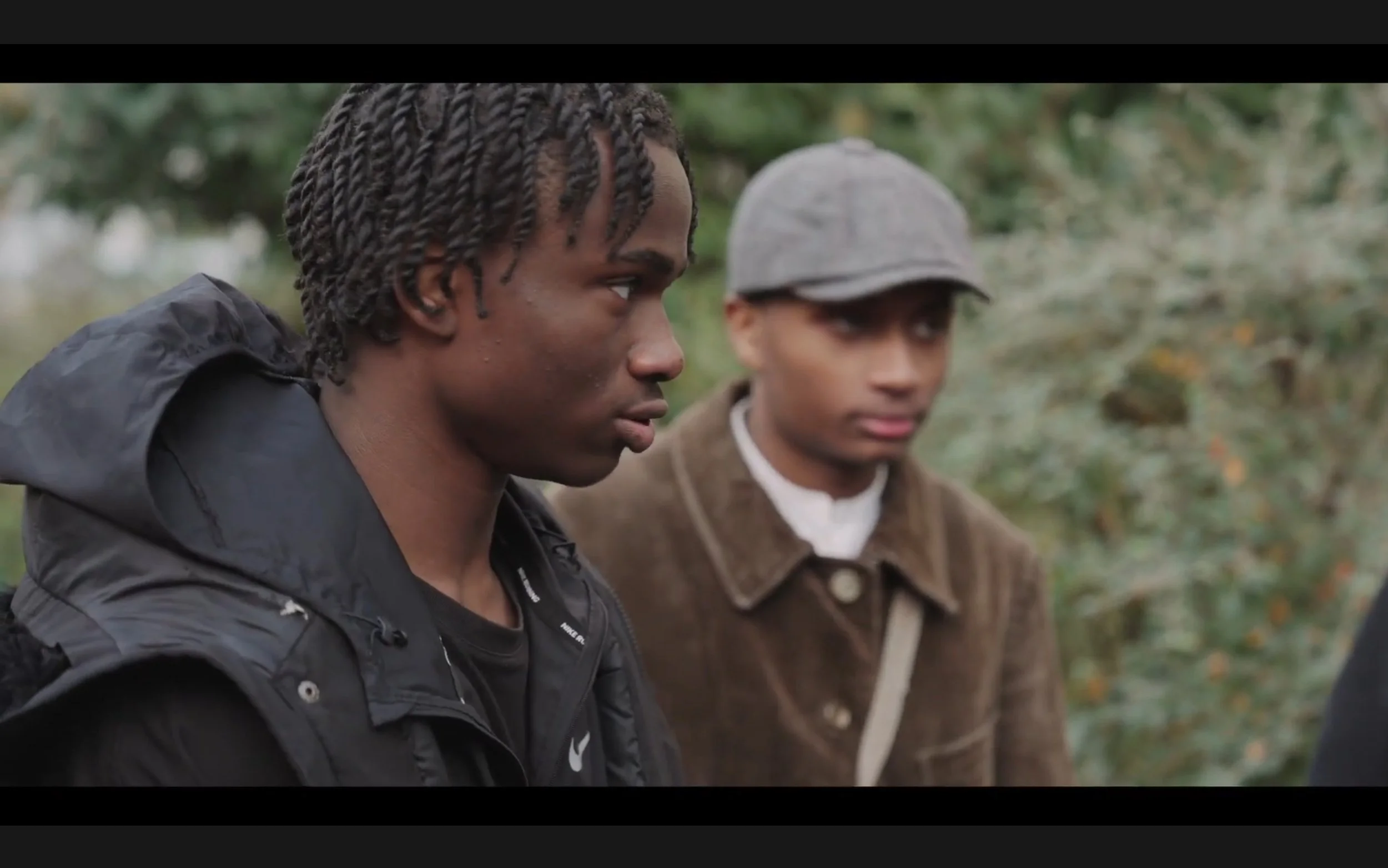 Screenshot_20251203_161902_Samsung Internet.jpg