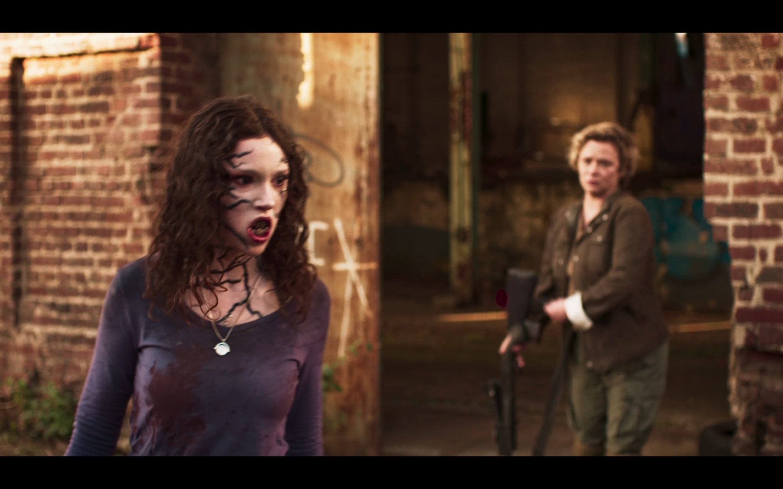 Screenshot_20260412_193514_Video Player.jpg