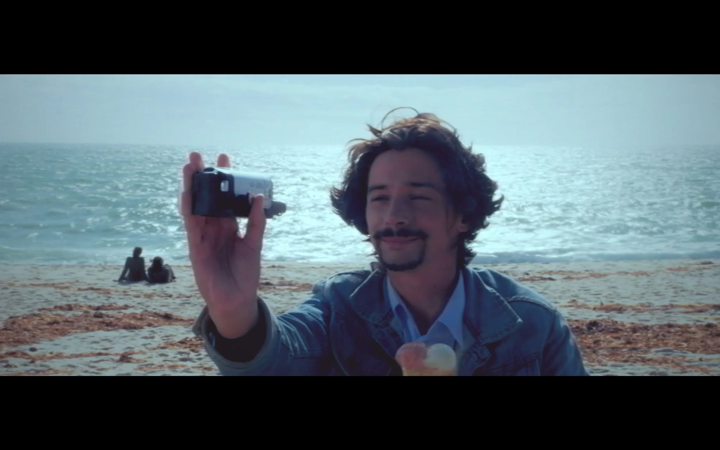 Screenshot_20241009_161309_Samsung Internet.jpg