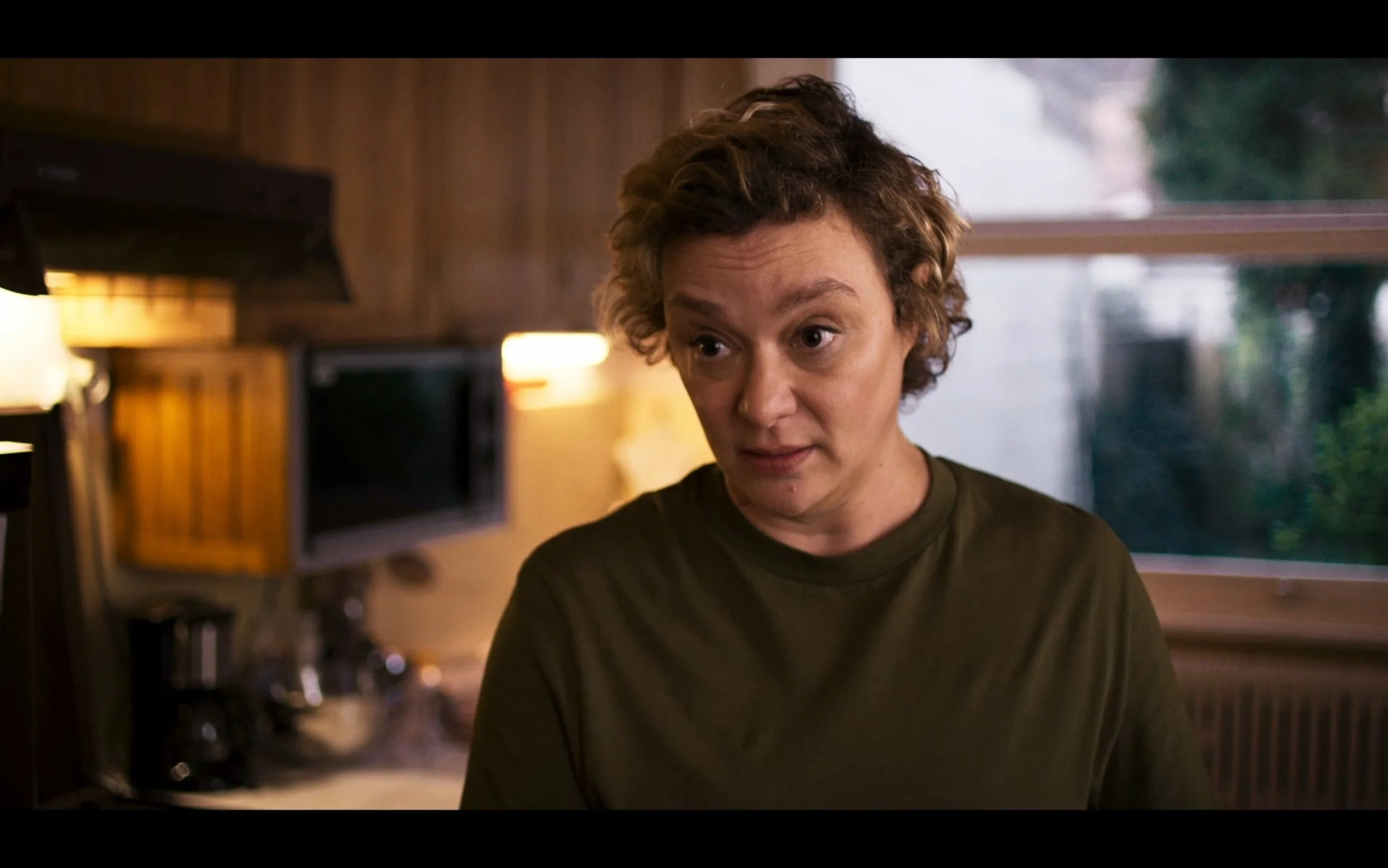 Screenshot_20260412_185523_Video Player.jpg