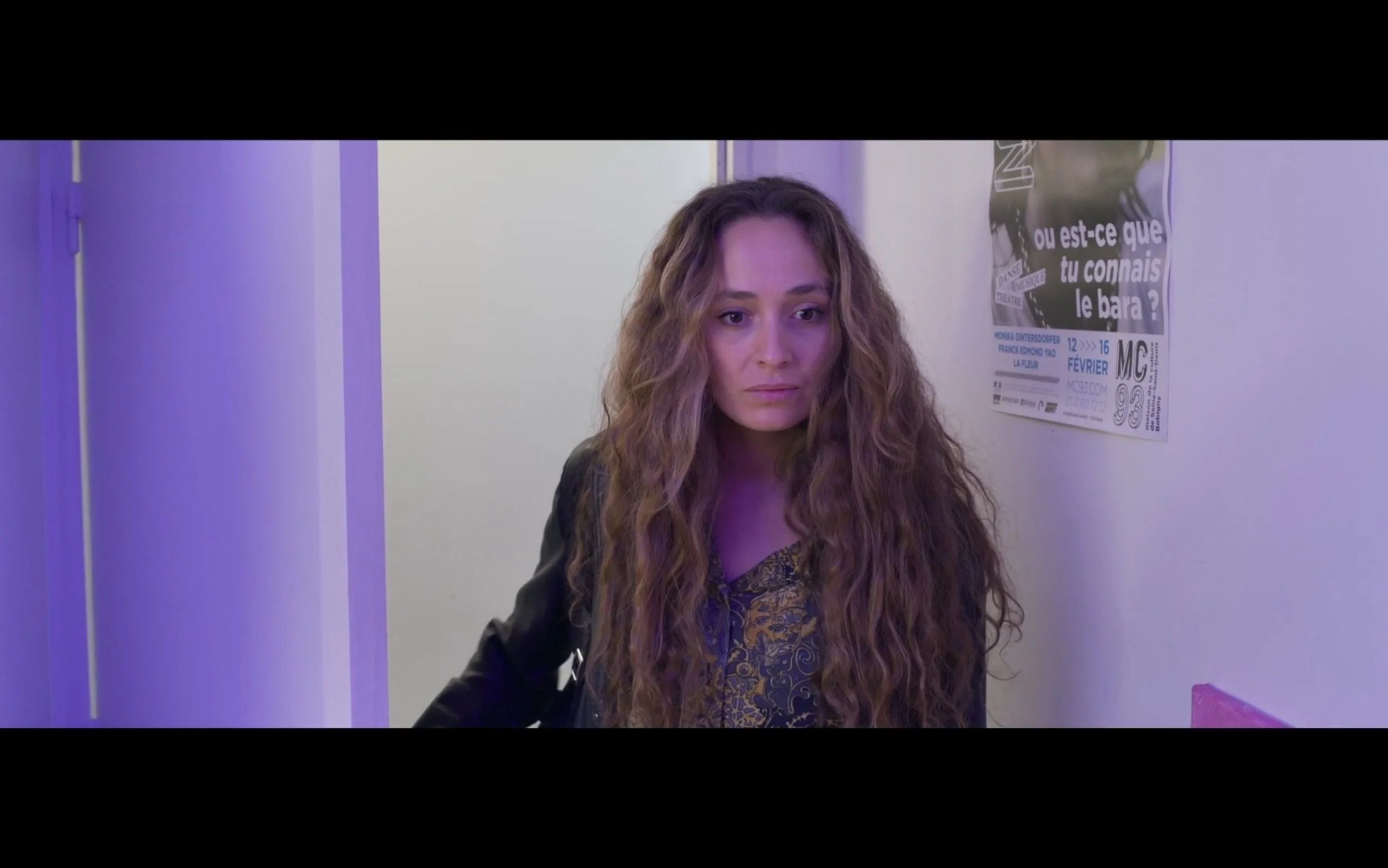 Screenshot_20251106_174124_Samsung Internet.jpg