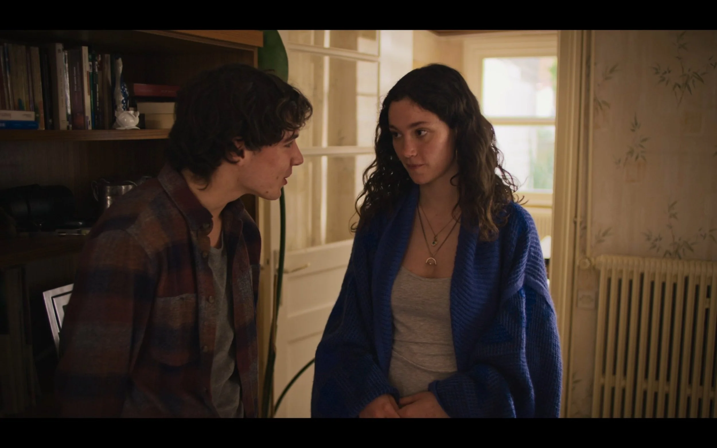 Screenshot_20260412_185752_Video Player.jpg