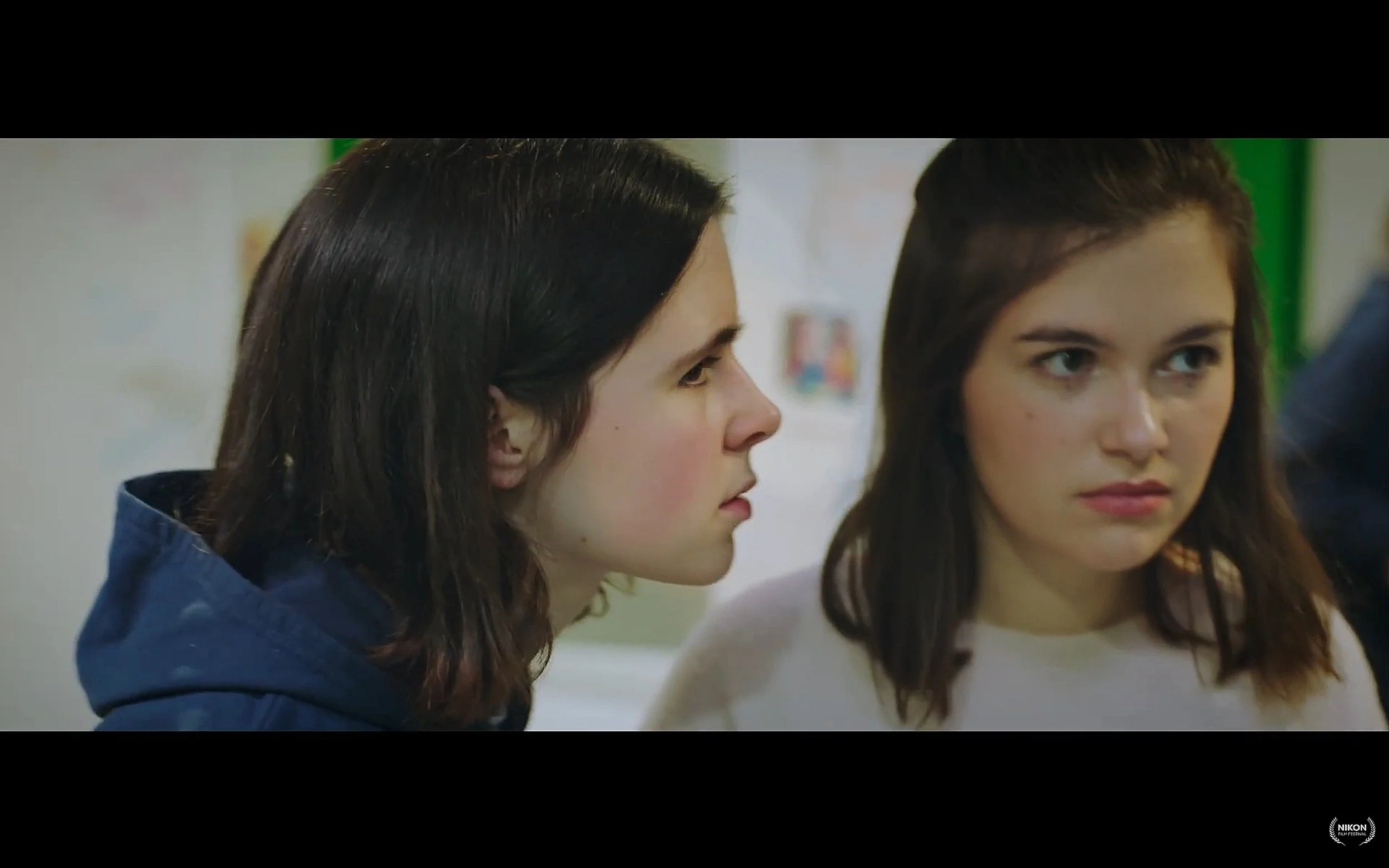 Screenshot_20260216_154902_Samsung Internet.jpg