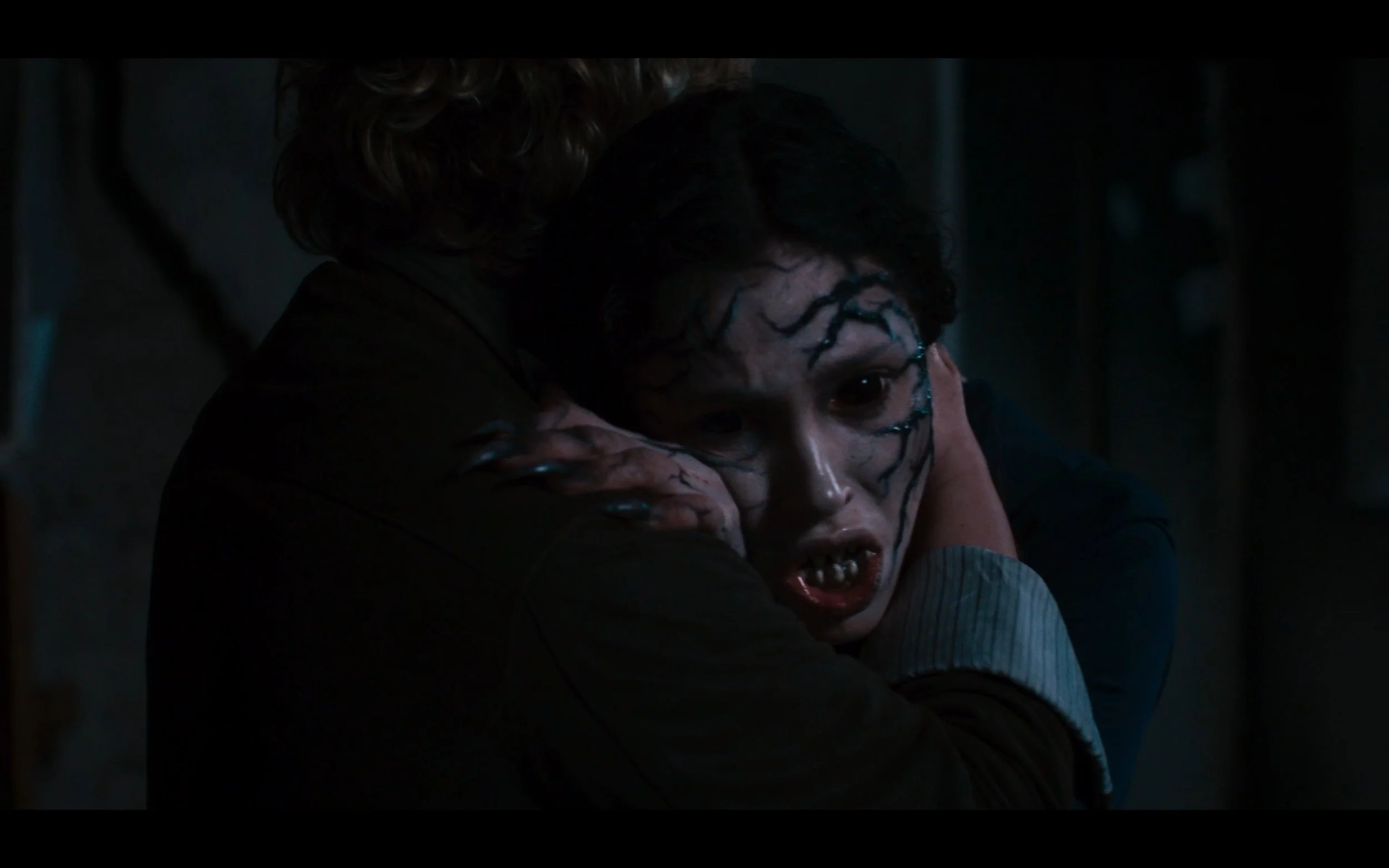 Screenshot_20260412_192813_Video Player.jpg