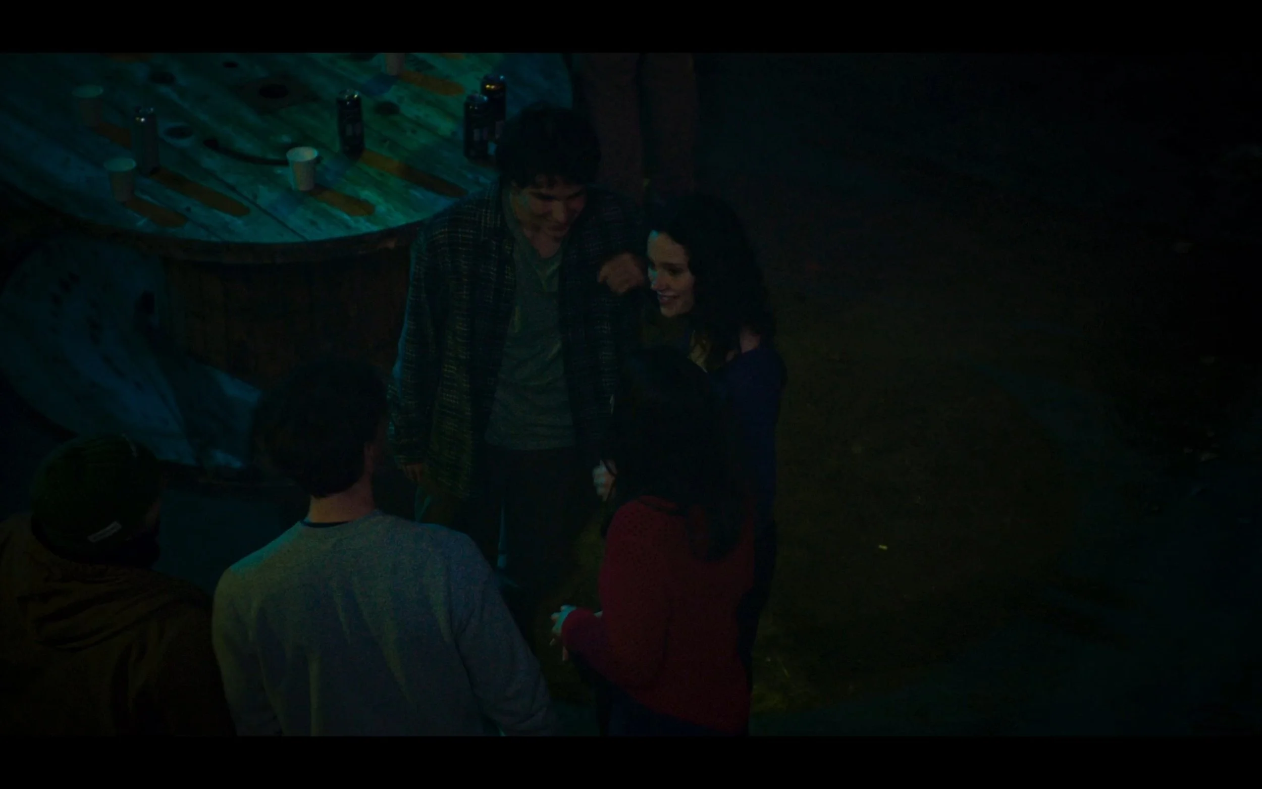 Screenshot_20260412_190648_Video Player.jpg