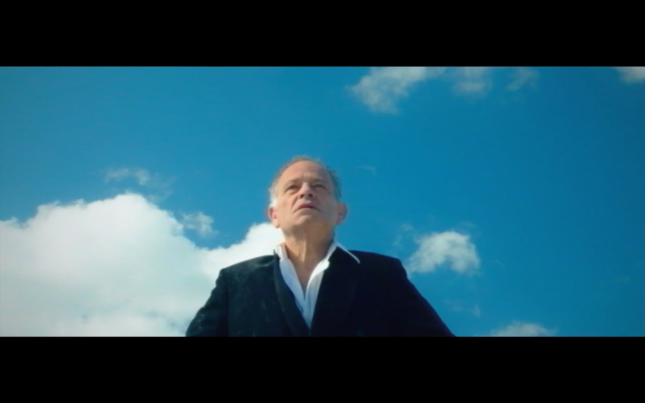 Screenshot_20241009_161034_Samsung Internet.jpg