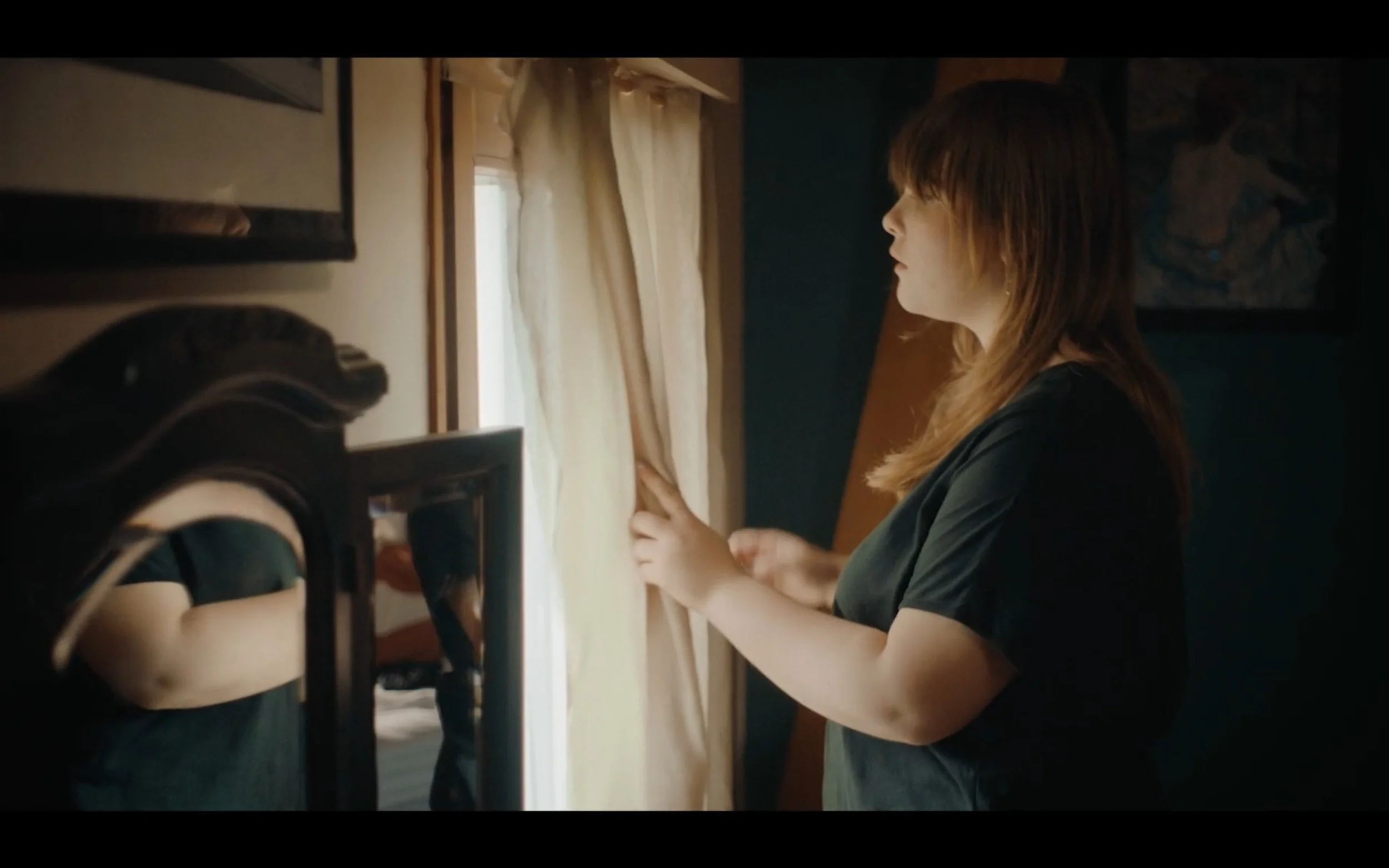 Screenshot_20250502_173139_Samsung Internet.jpg