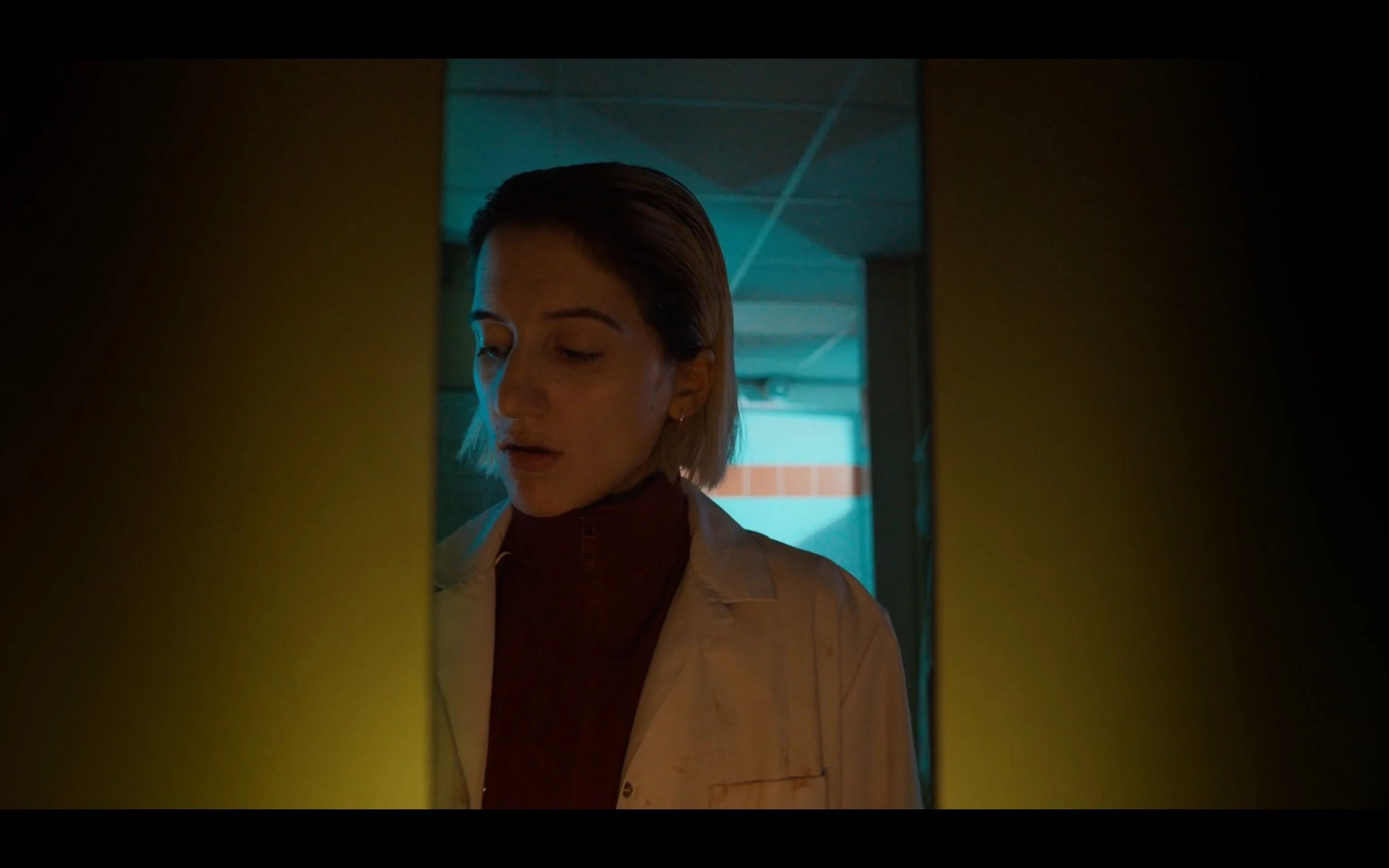 Screenshot_20241002_164817_Samsung Internet.jpg