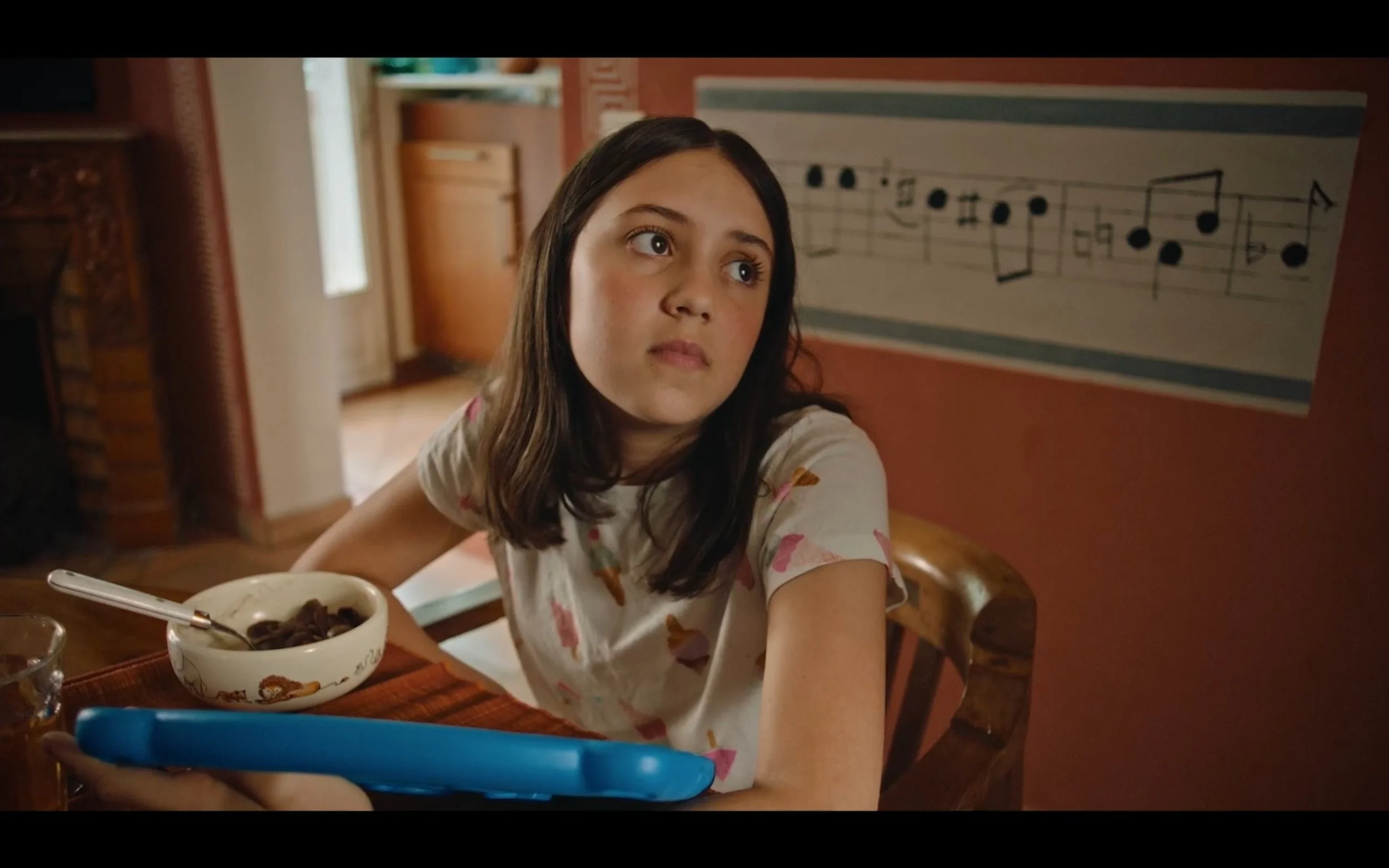 Screenshot_20241127_170731_Samsung Internet.jpg