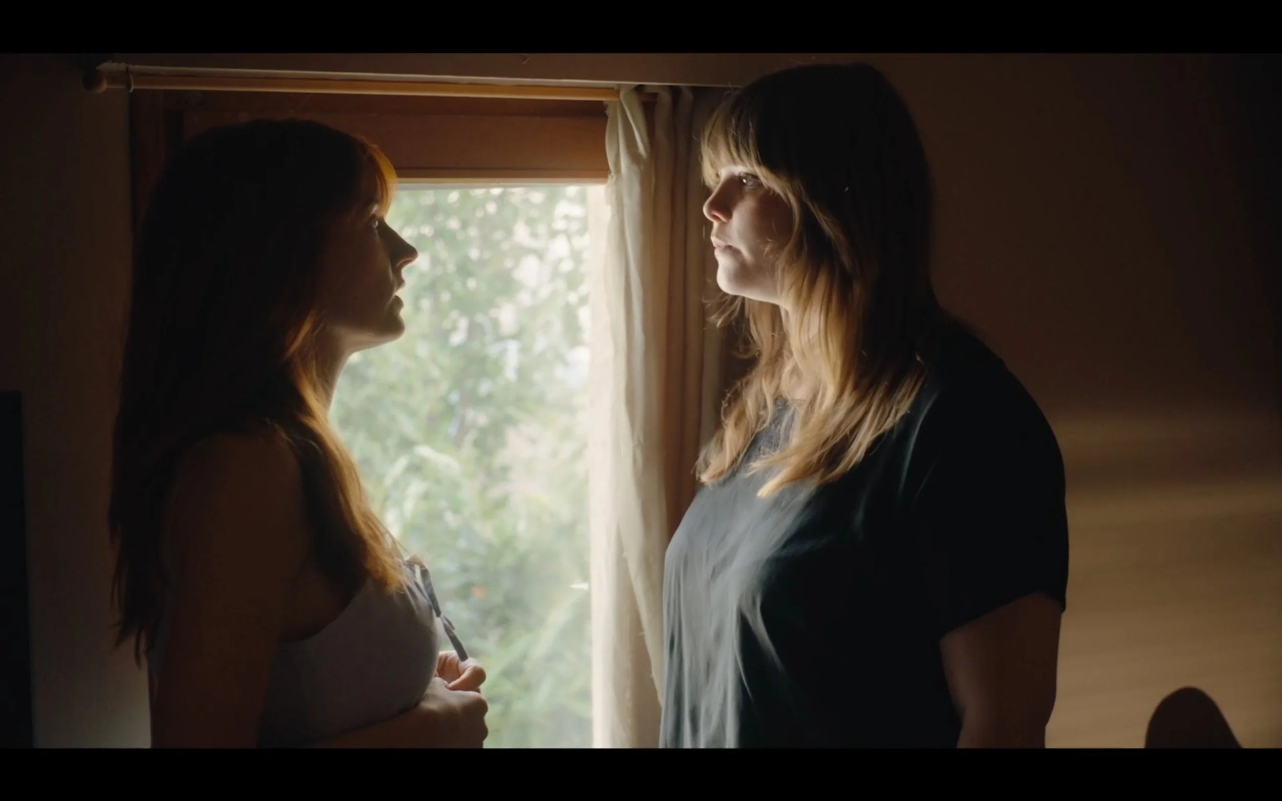 Screenshot_20250502_173328_Samsung Internet.jpg