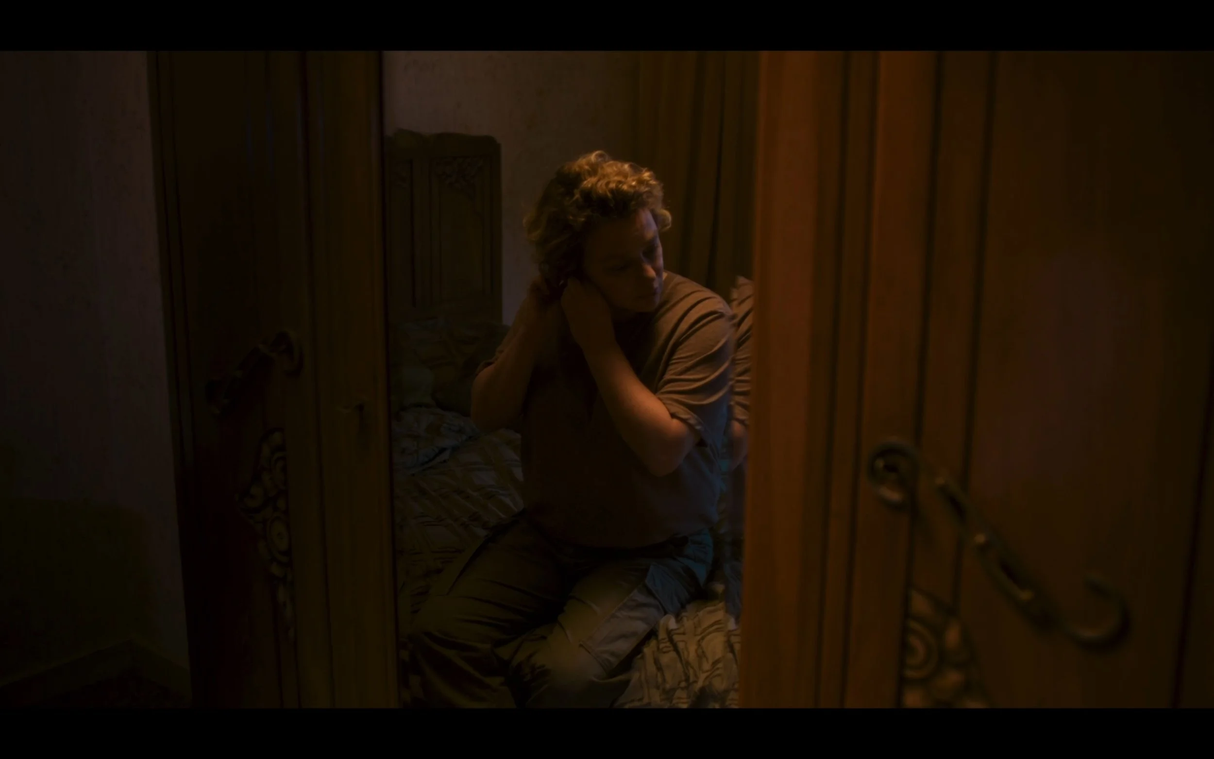 Screenshot_20260412_185559_Video Player.jpg