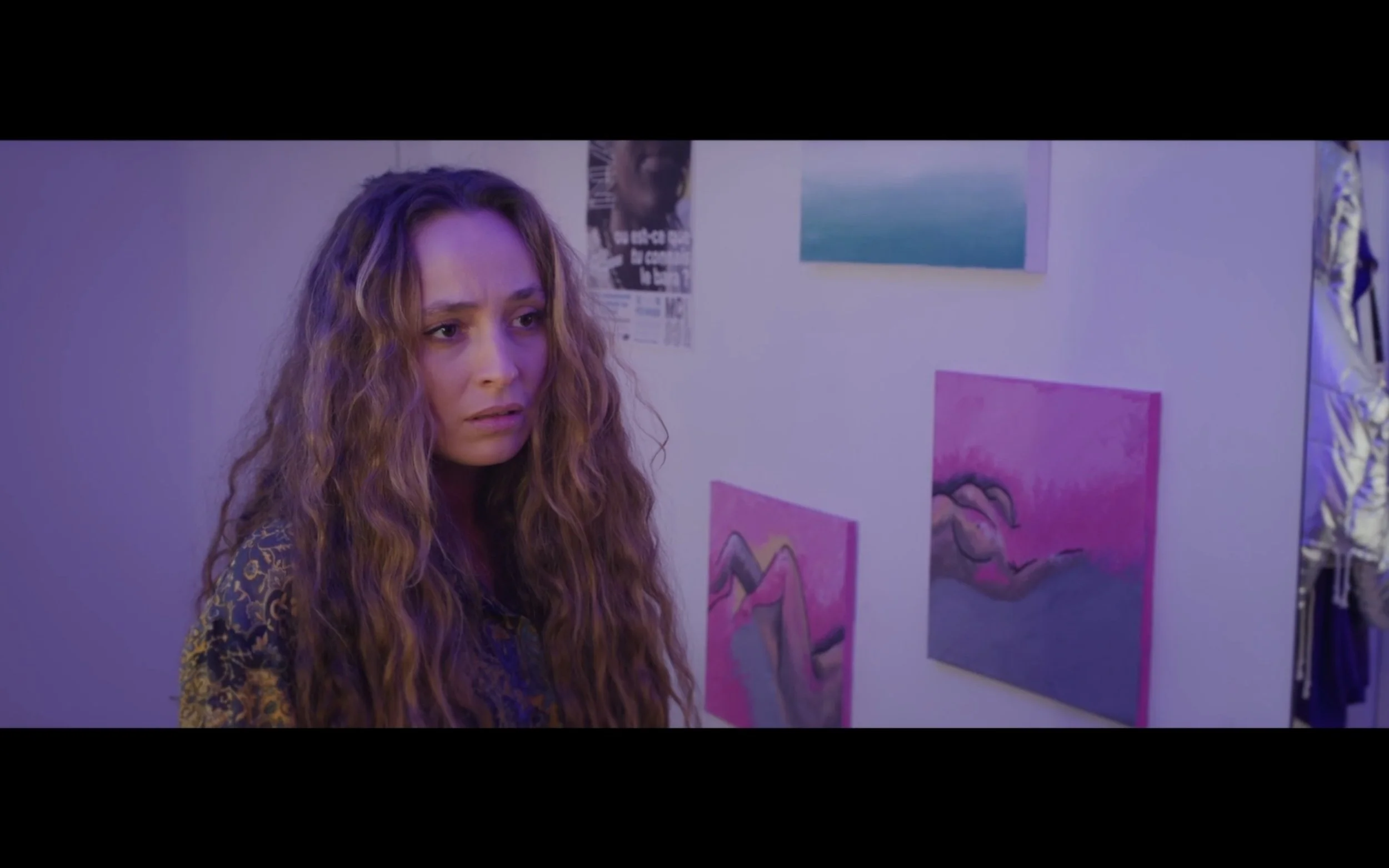 Screenshot_20251106_174651_Samsung Internet.jpg