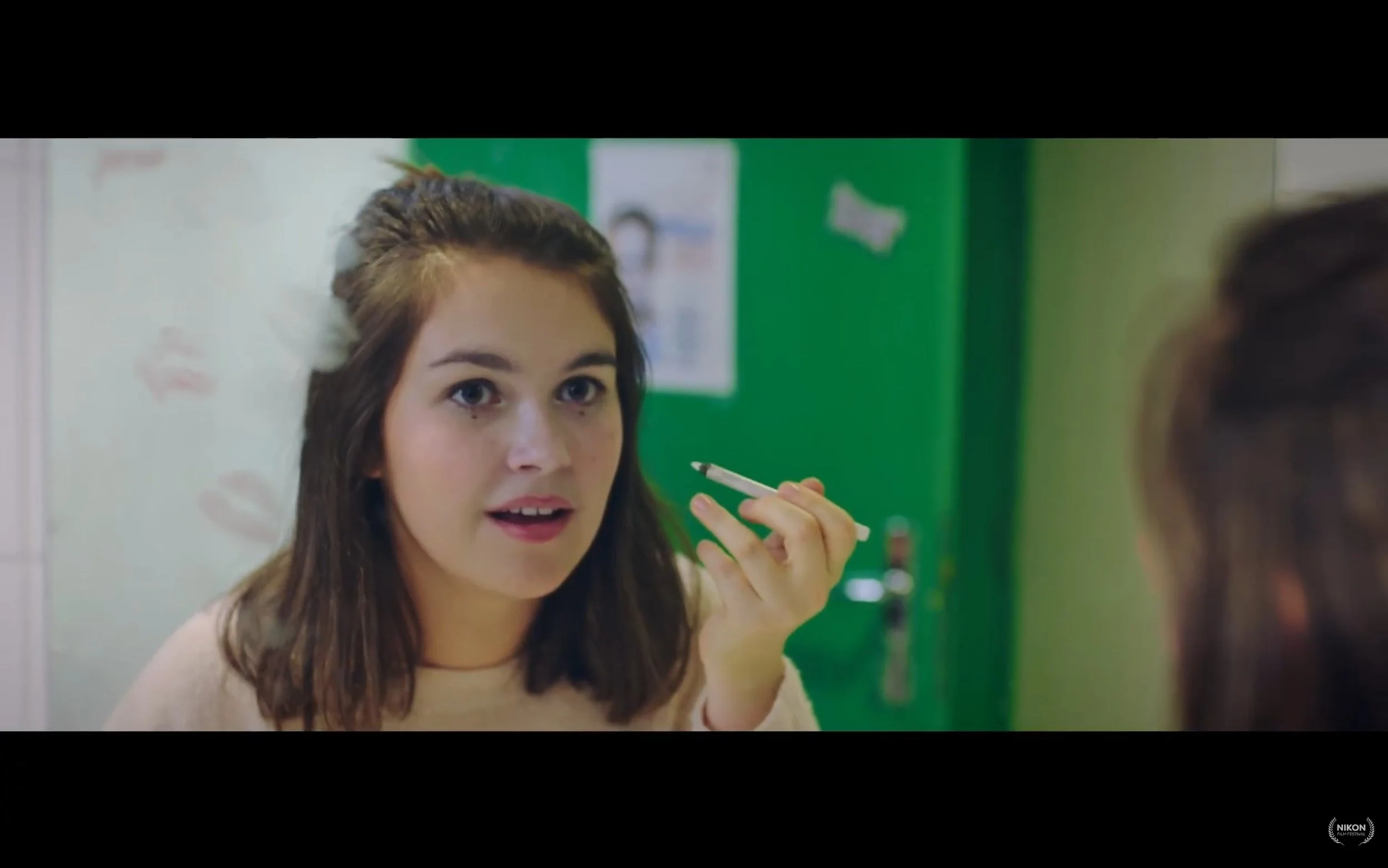 Screenshot_20260216_155324_Samsung Internet.jpg