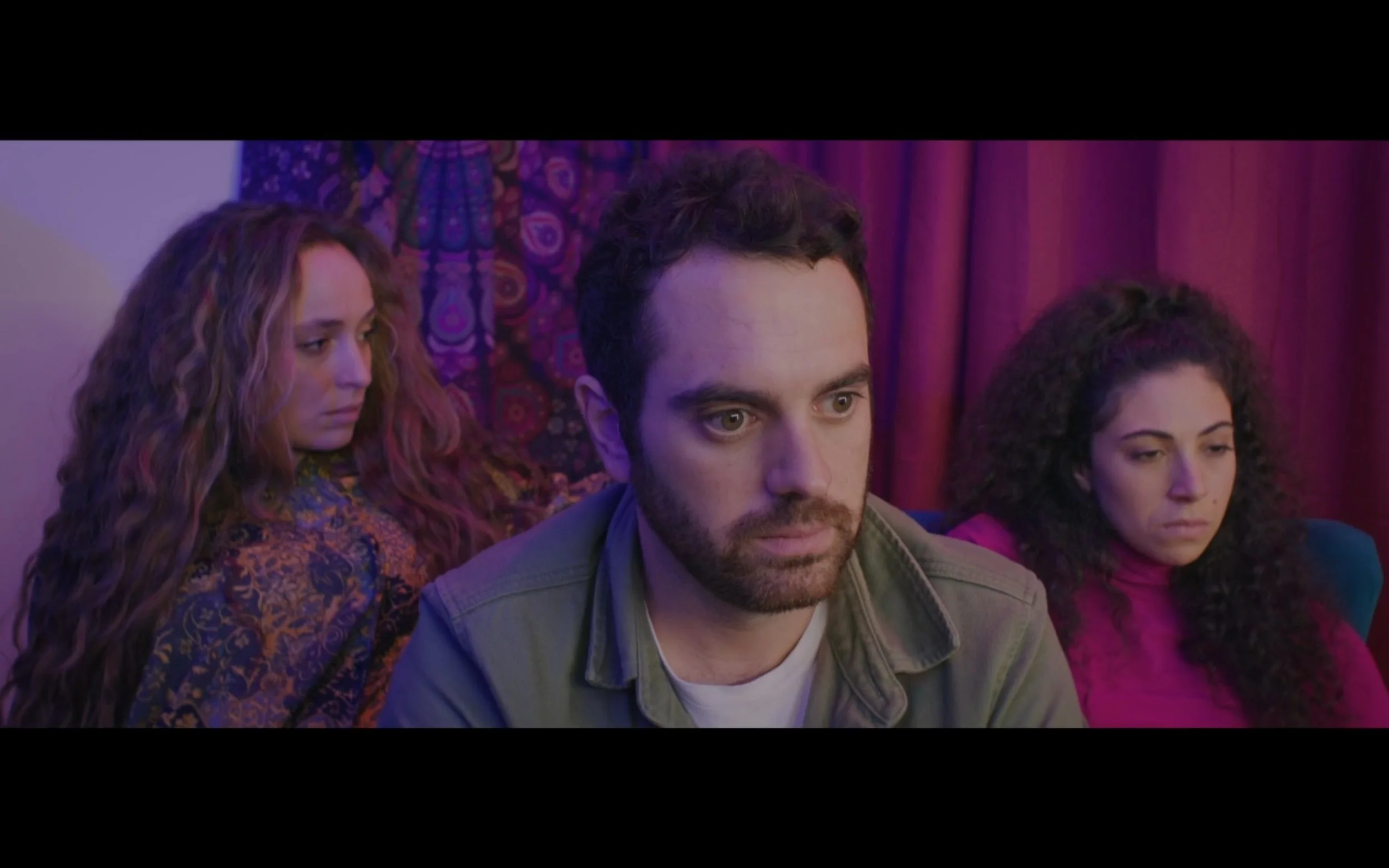 Screenshot_20251106_175308_Samsung Internet.jpg