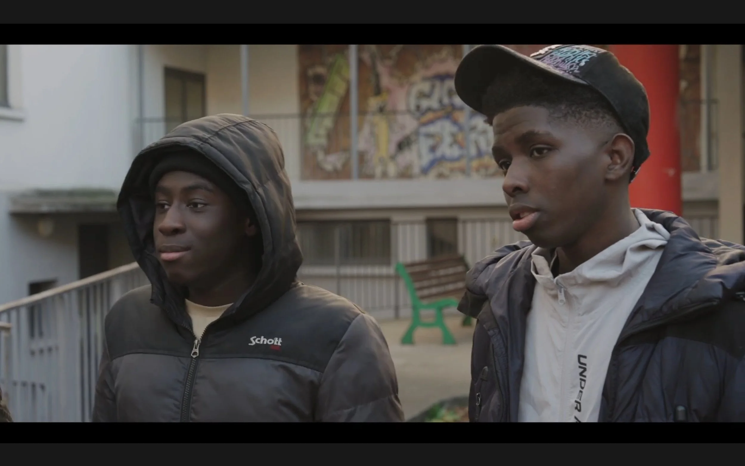 Screenshot_20251203_161850_Samsung Internet.jpg