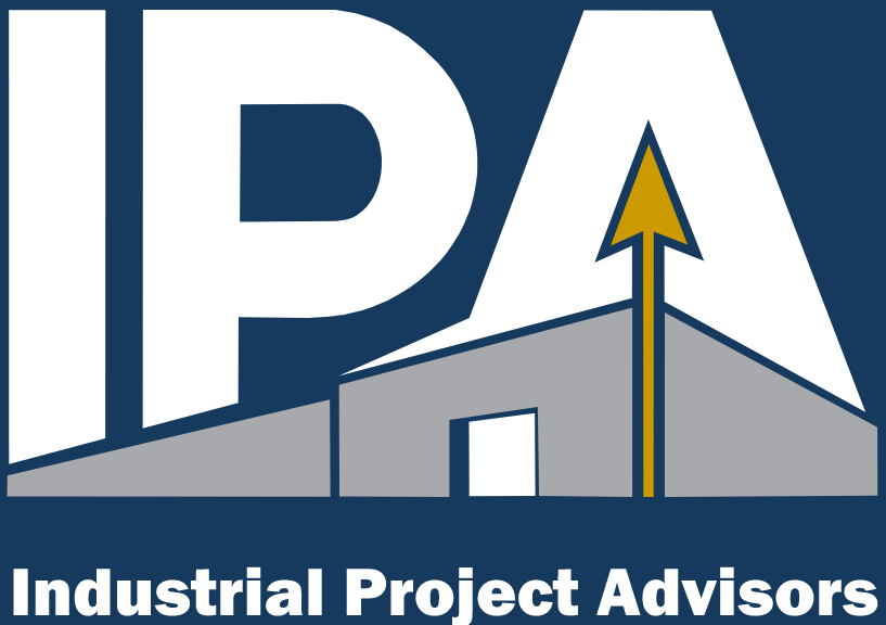 Industrial Project Advisors
