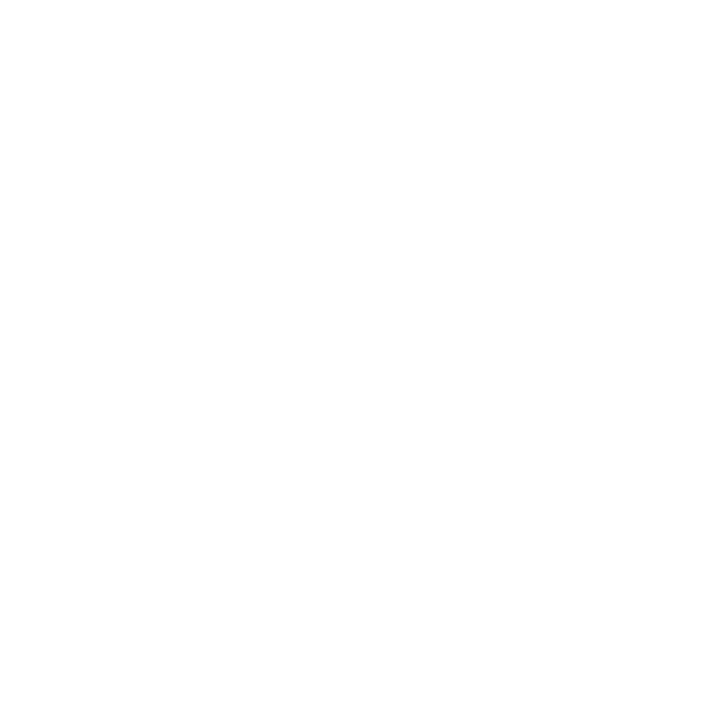 Canterbury House Direct Primary Care