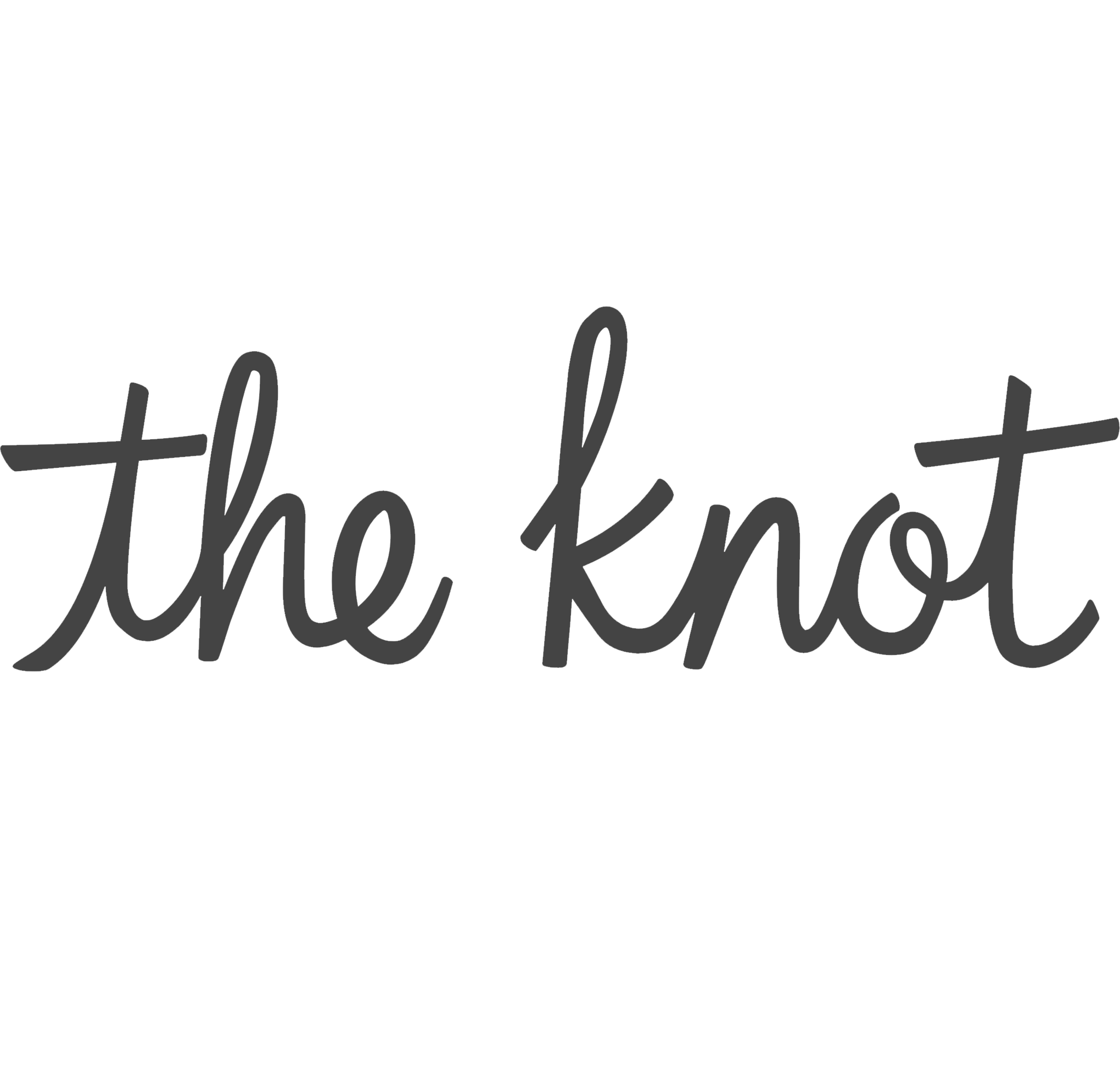 TheKnot.png