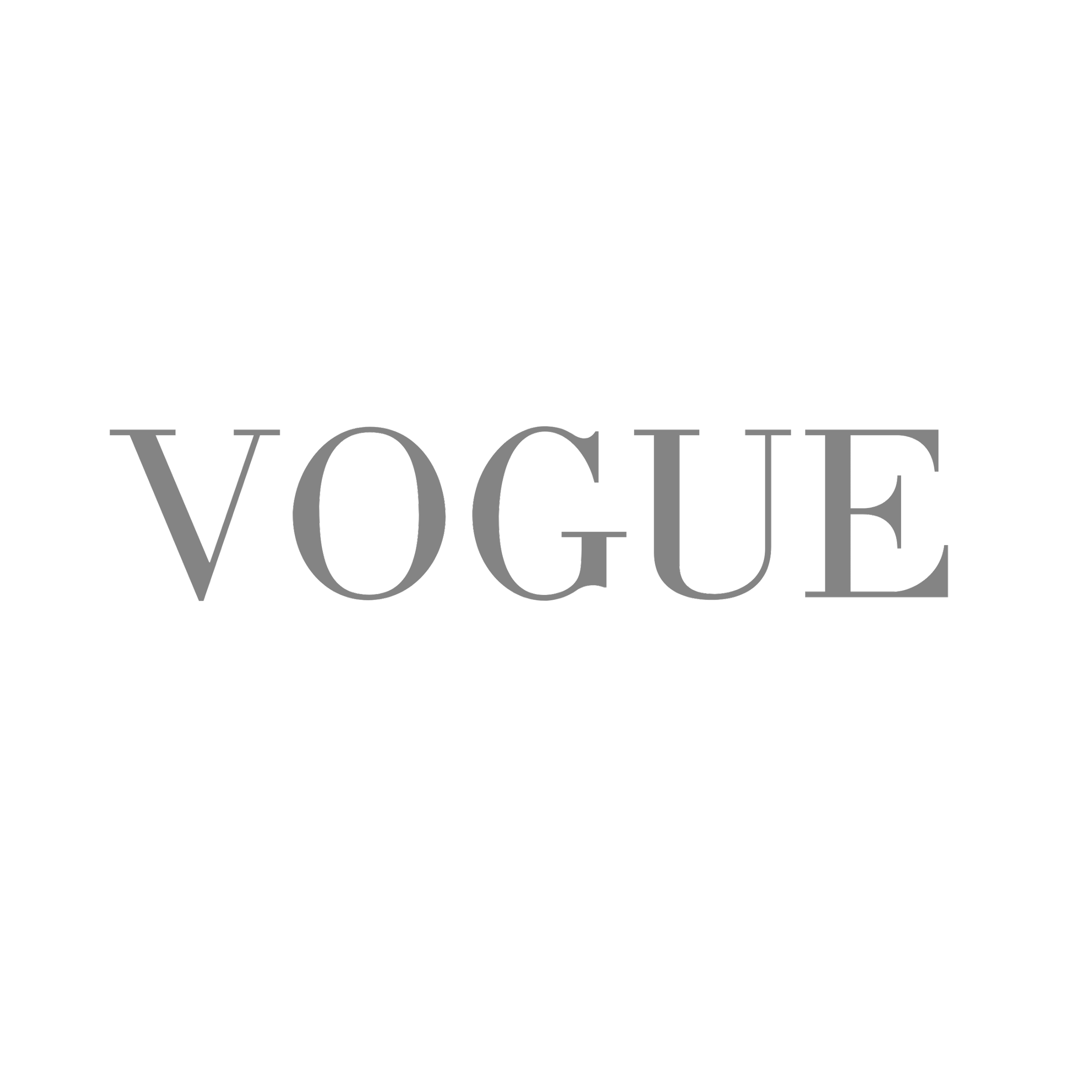 VOGUE+%282%29.png