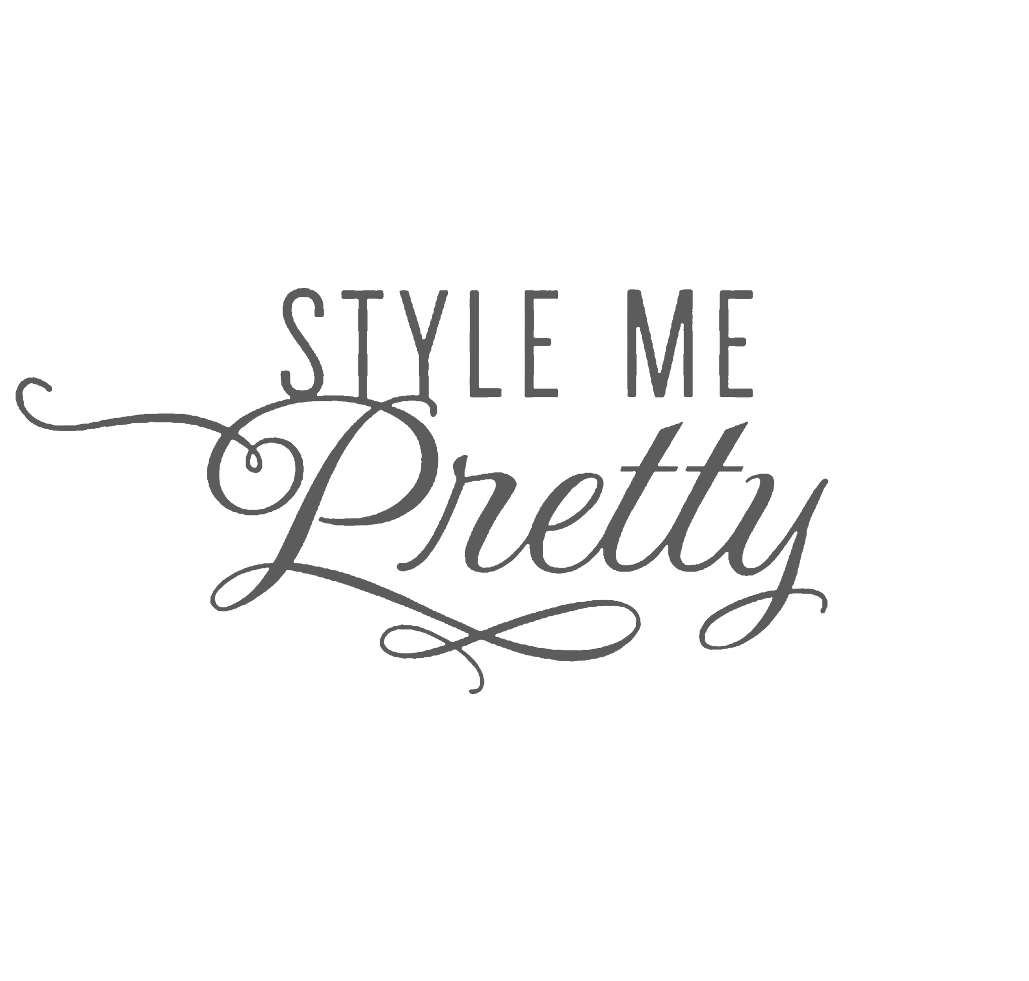 StyleMePretty.png
