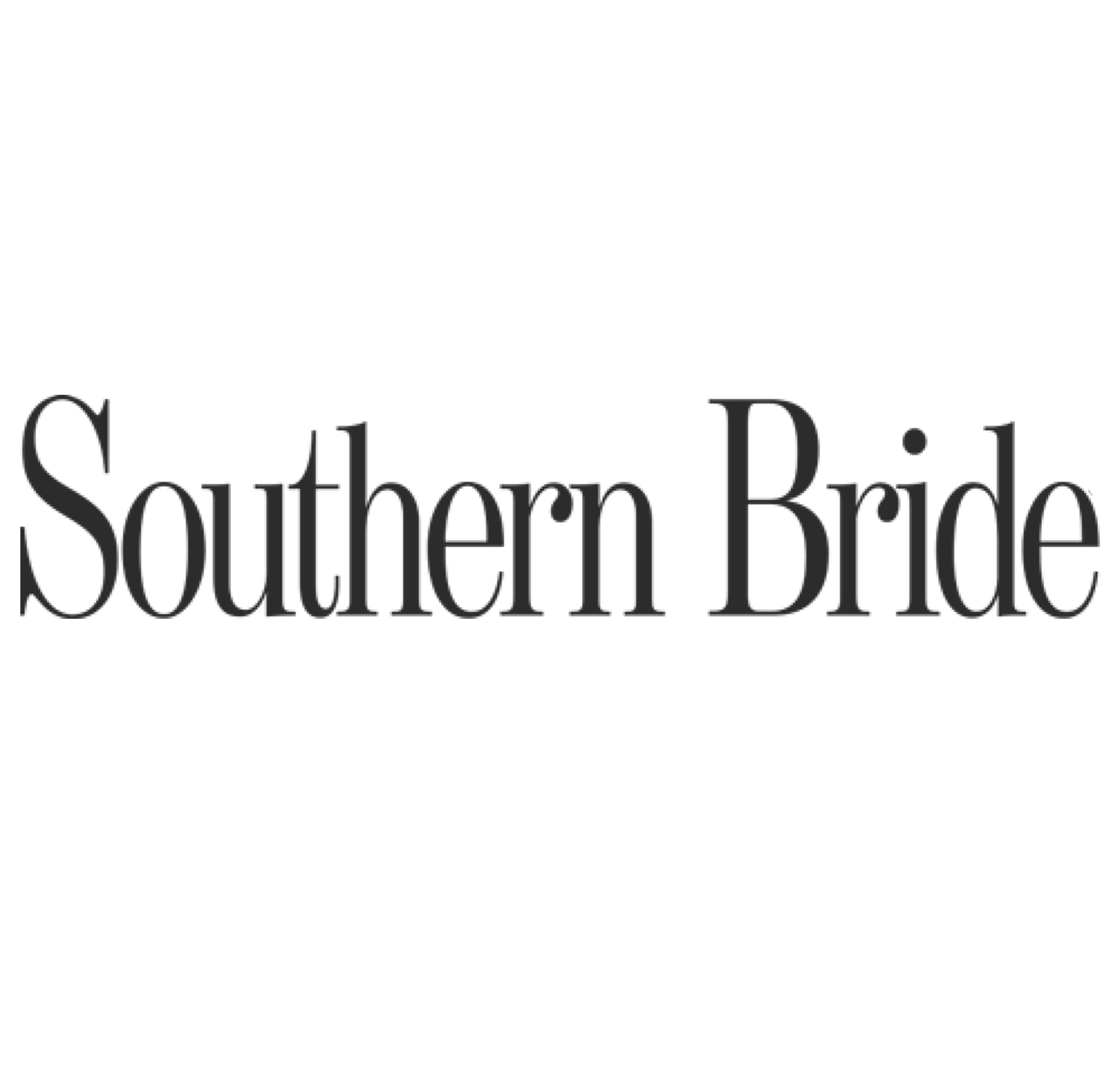 SouthernBride.png