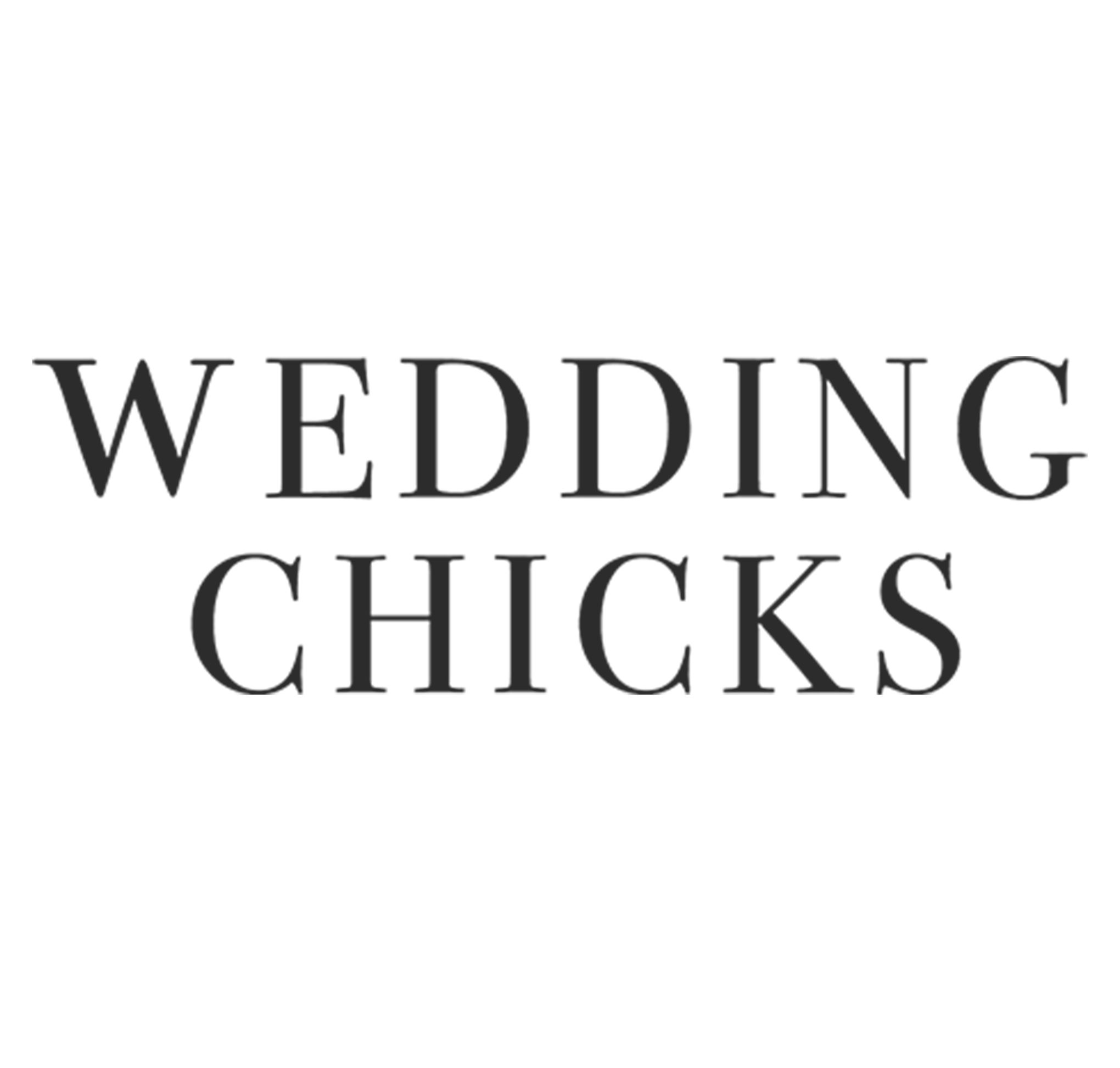 WeddingChicks.png