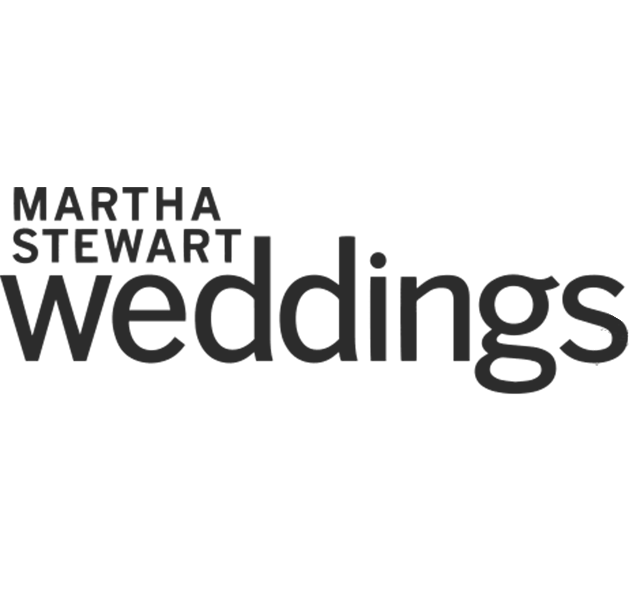 MSWeddings.png