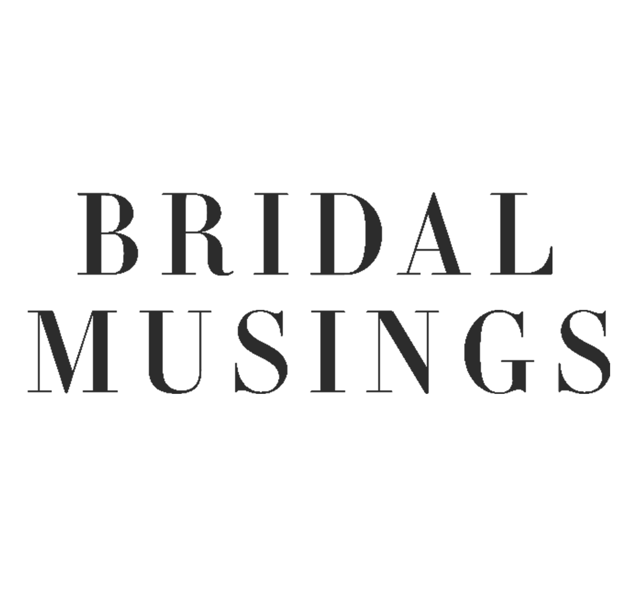 BridalMusings.png
