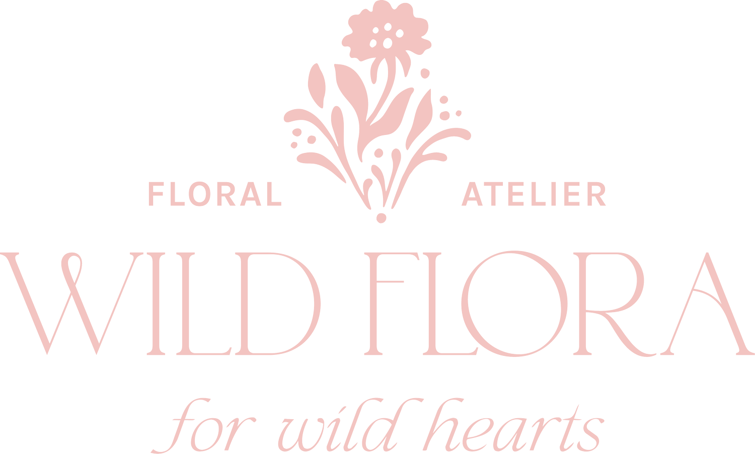 Wild Flora
