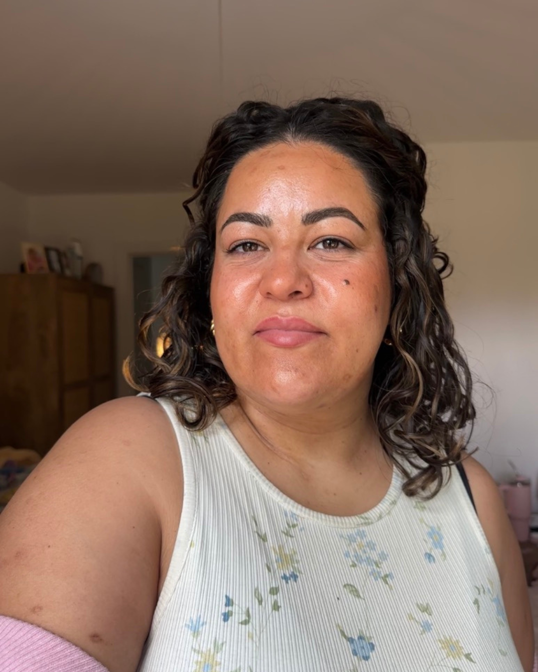 Trauma informed grief coaching helping you reconnect with yourself after loss
