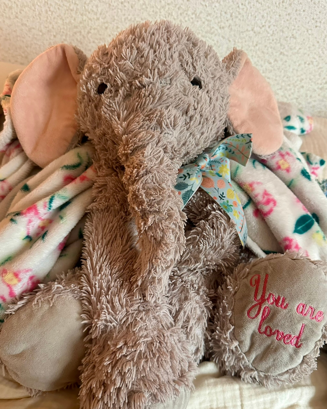 One to one grief coaching support for coping with bereavement and life after loss