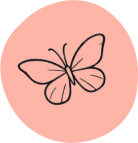 Grief support for those feeling disconnected from themselves after loss