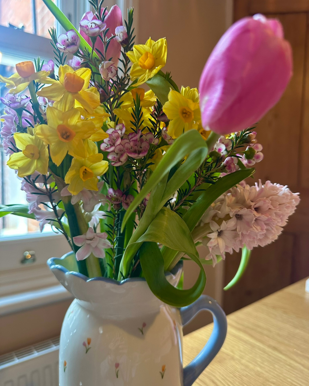 Online grief coaching sessions for processing loss, trauma and emotional healing